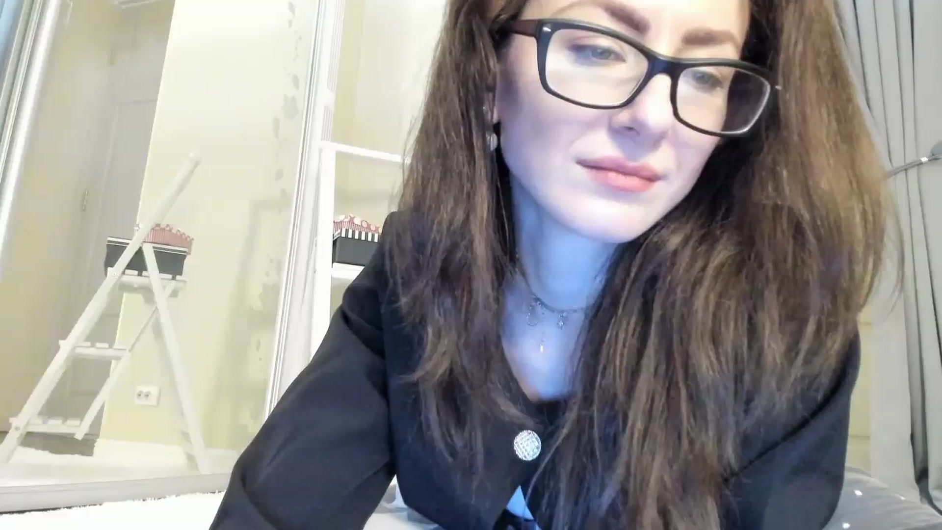 Gallery image thumbnail from Baby_Jewel's myfreecams stream on, 05/11/2024, 12:55 image 1 of 20