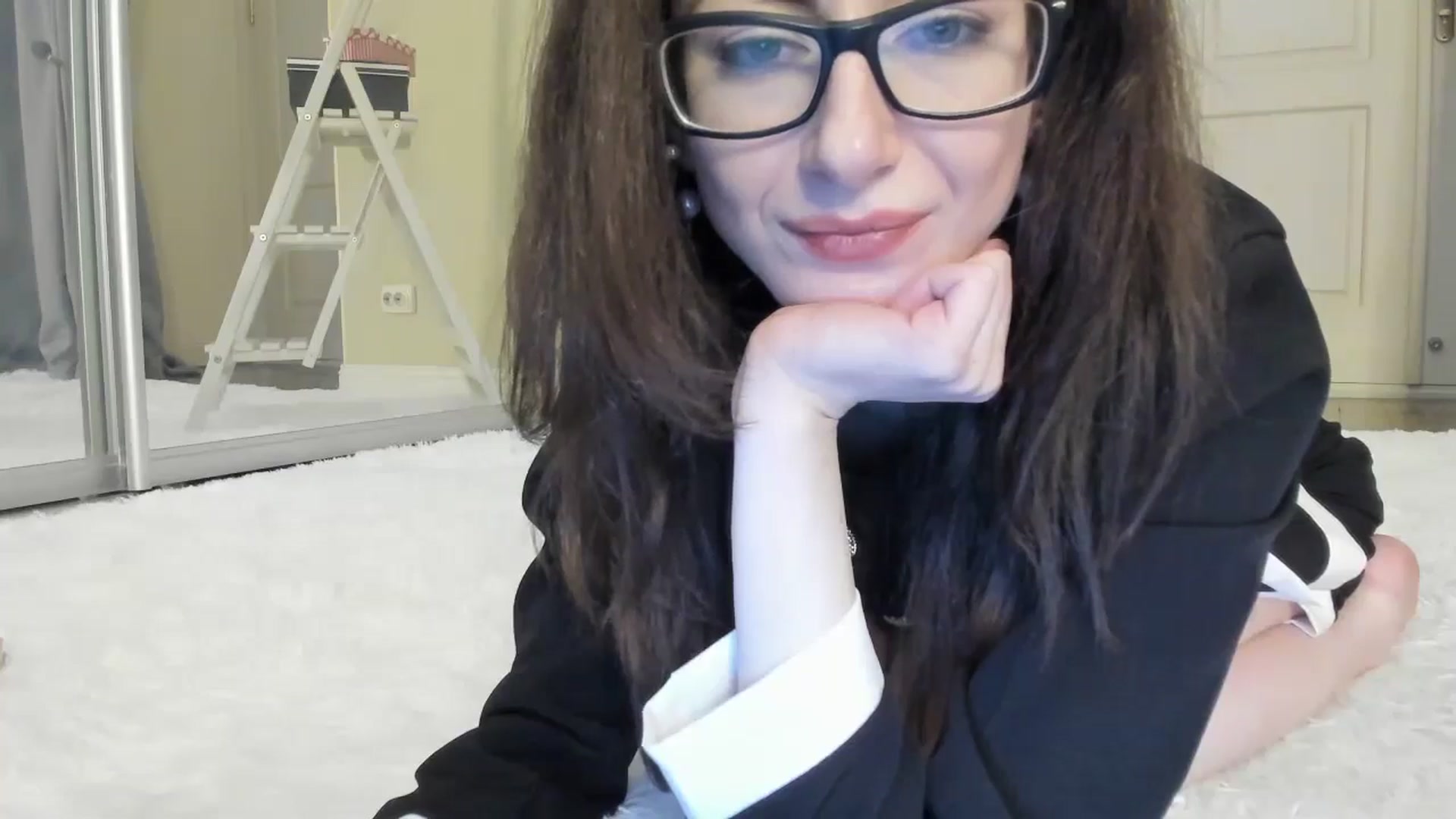 Gallery image thumbnail from Baby_Jewel's myfreecams stream on, 05/11/2024, 12:55 image 5 of 20