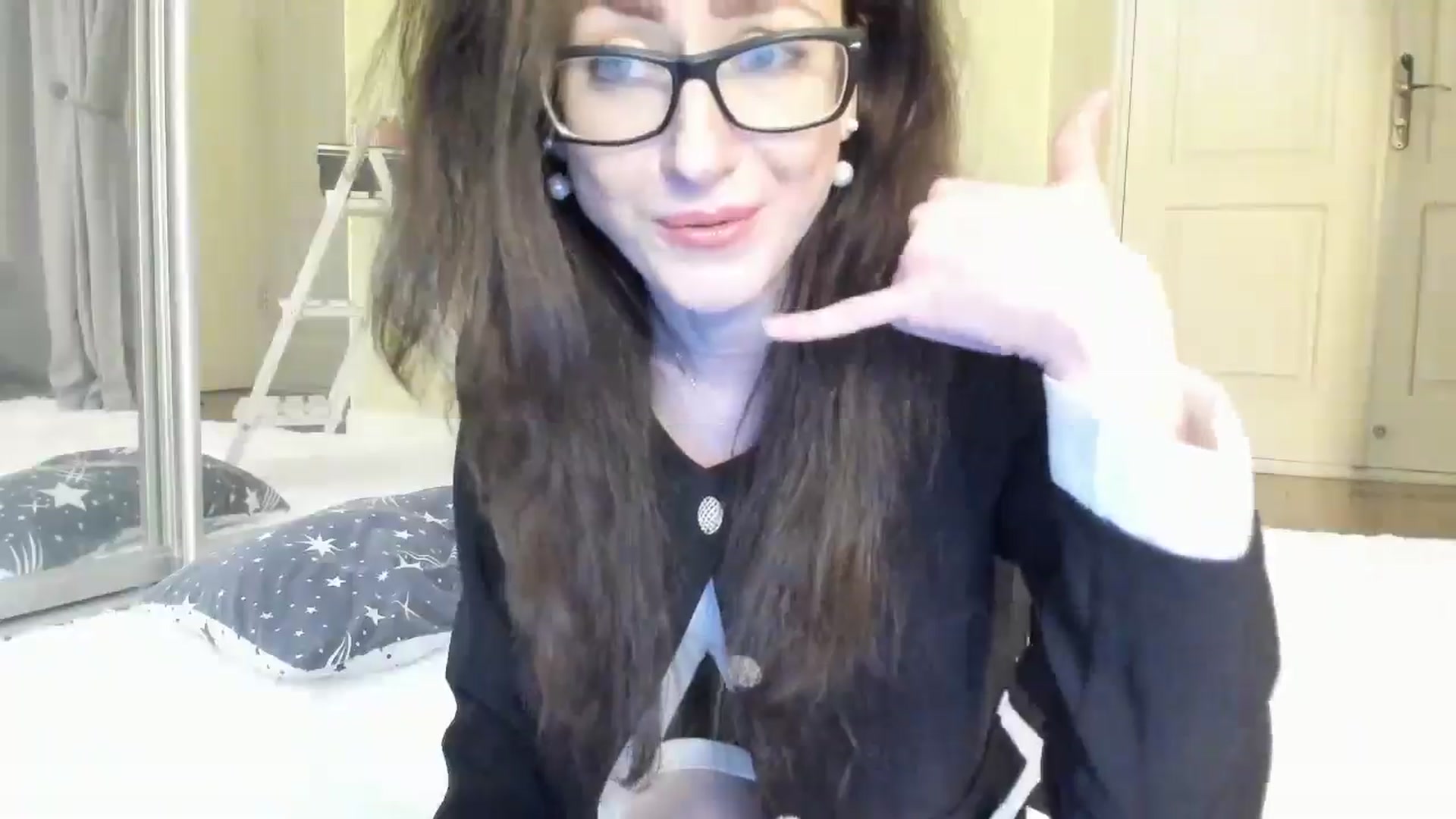 Gallery image thumbnail from Baby_Jewel's myfreecams stream on, 05/11/2024, 12:55 image 14 of 20