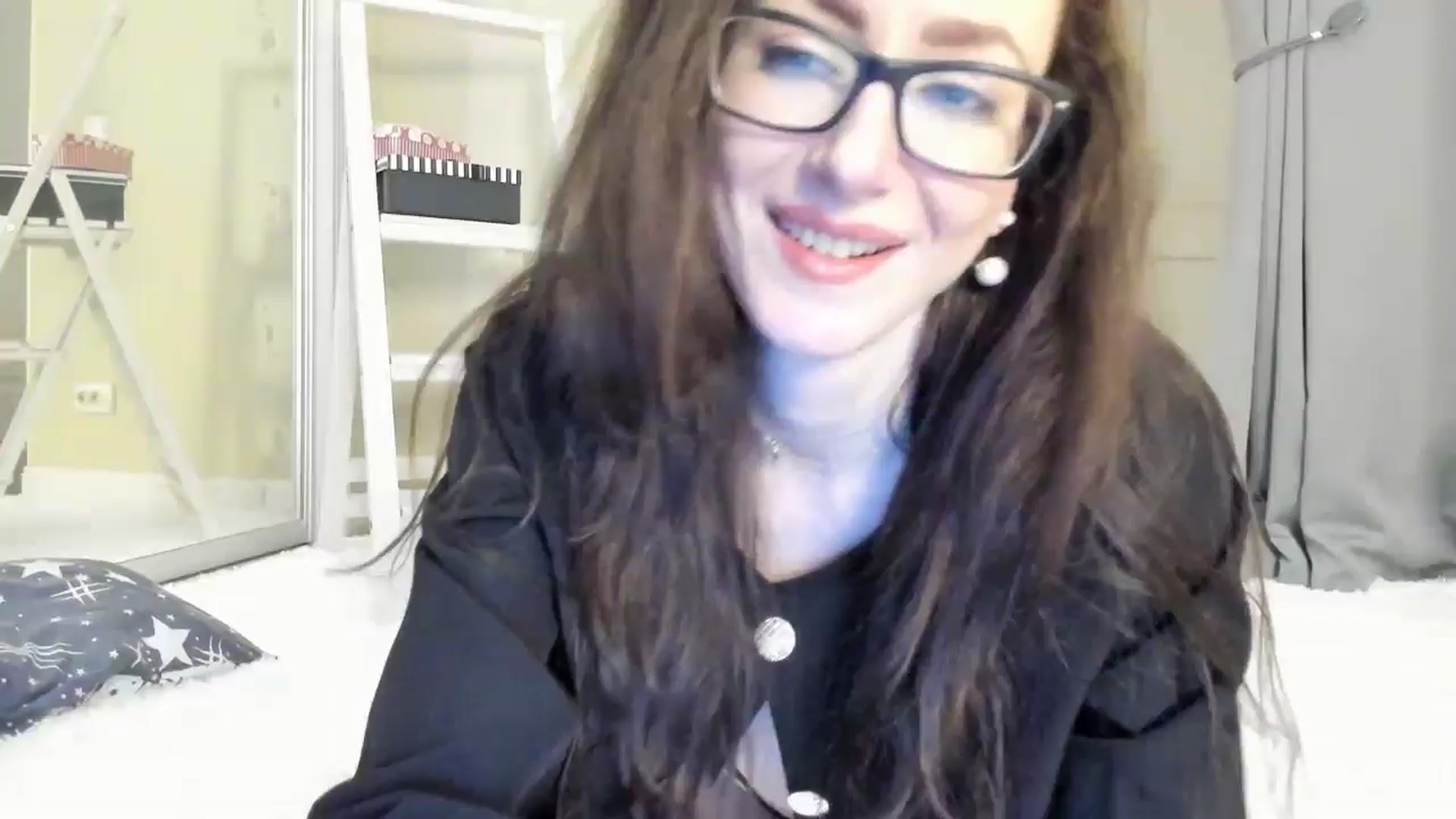 Gallery image thumbnail from Baby_Jewel's myfreecams stream on, 05/11/2024, 14:26 image 3 of 20