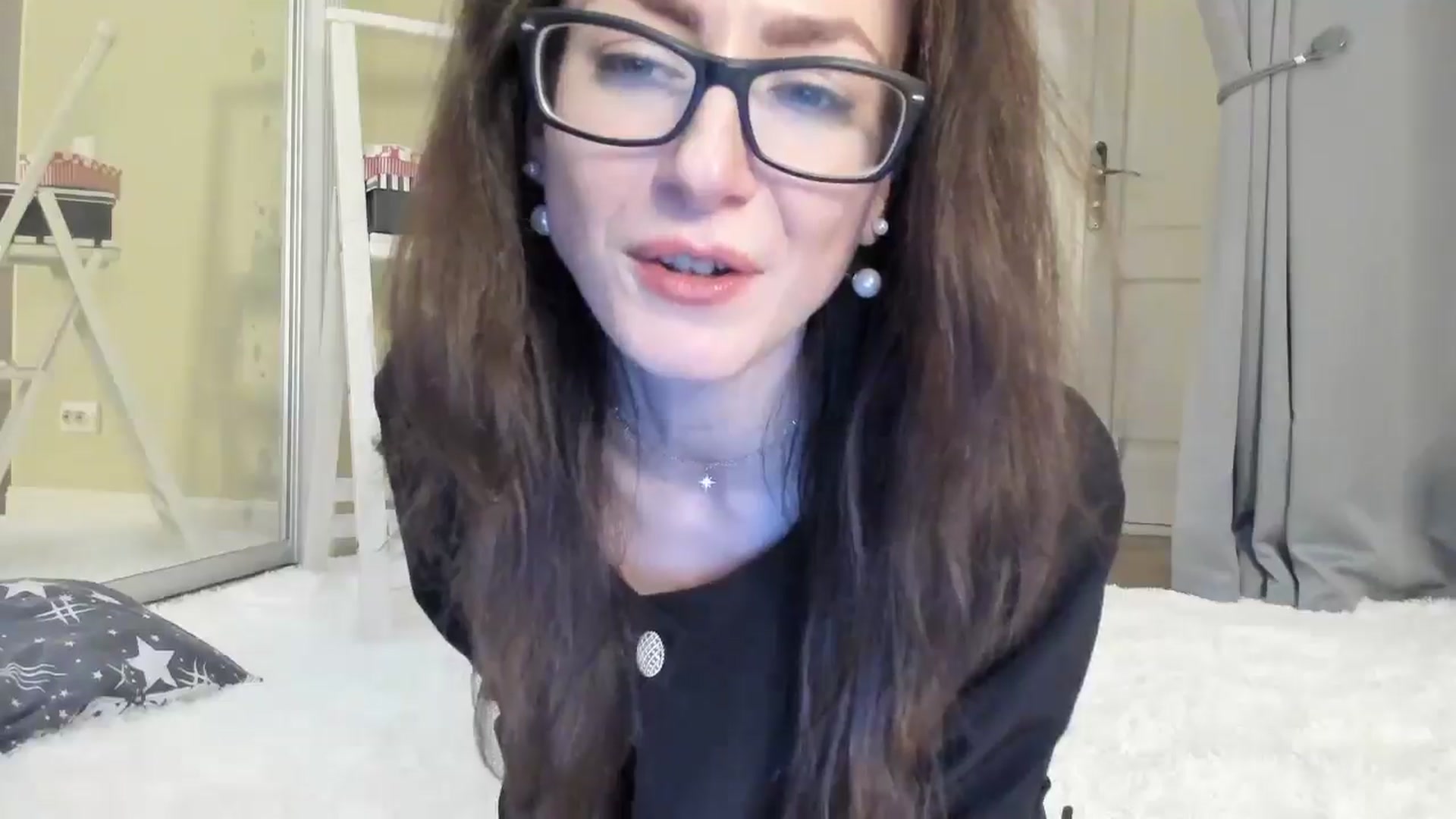 Gallery image thumbnail from Baby_Jewel's myfreecams stream on, 05/11/2024, 14:26 image 11 of 20