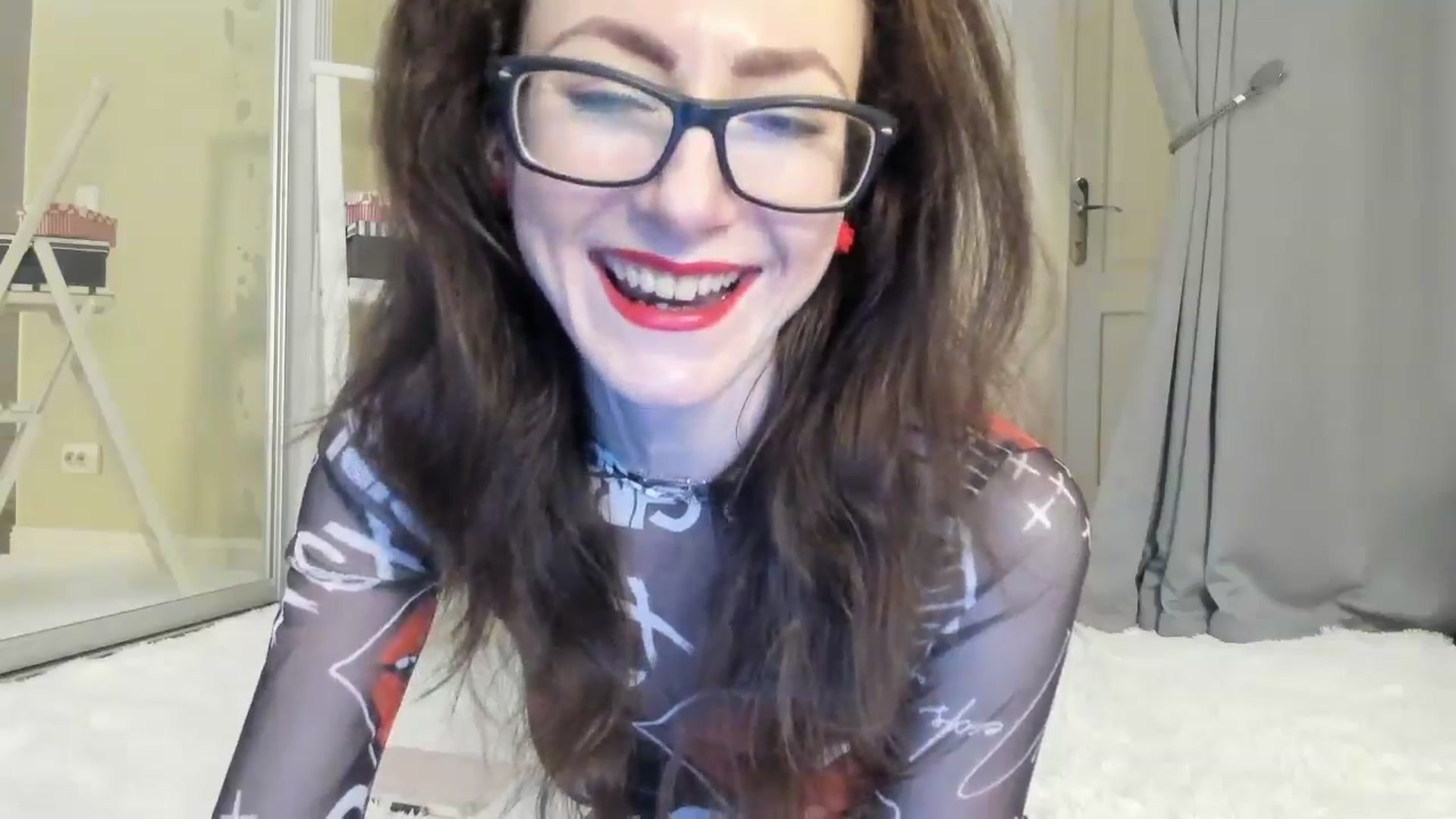 Gallery image thumbnail from Baby_Jewel's myfreecams stream on, 05/12/2024, 10:58 image 12 of 20
