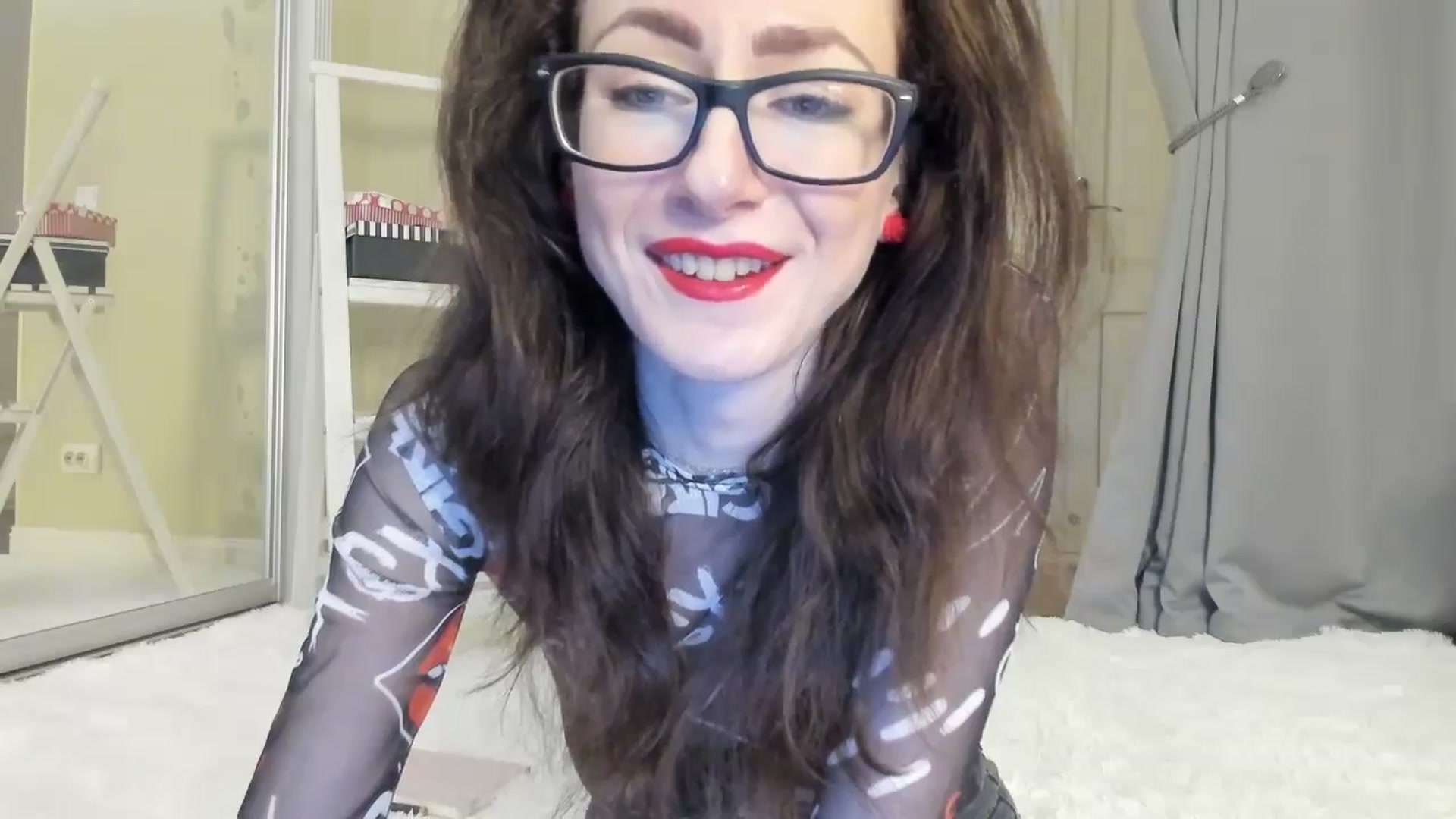 Gallery image thumbnail from Baby_Jewel's myfreecams stream on, 05/12/2024, 10:58 image 11 of 20