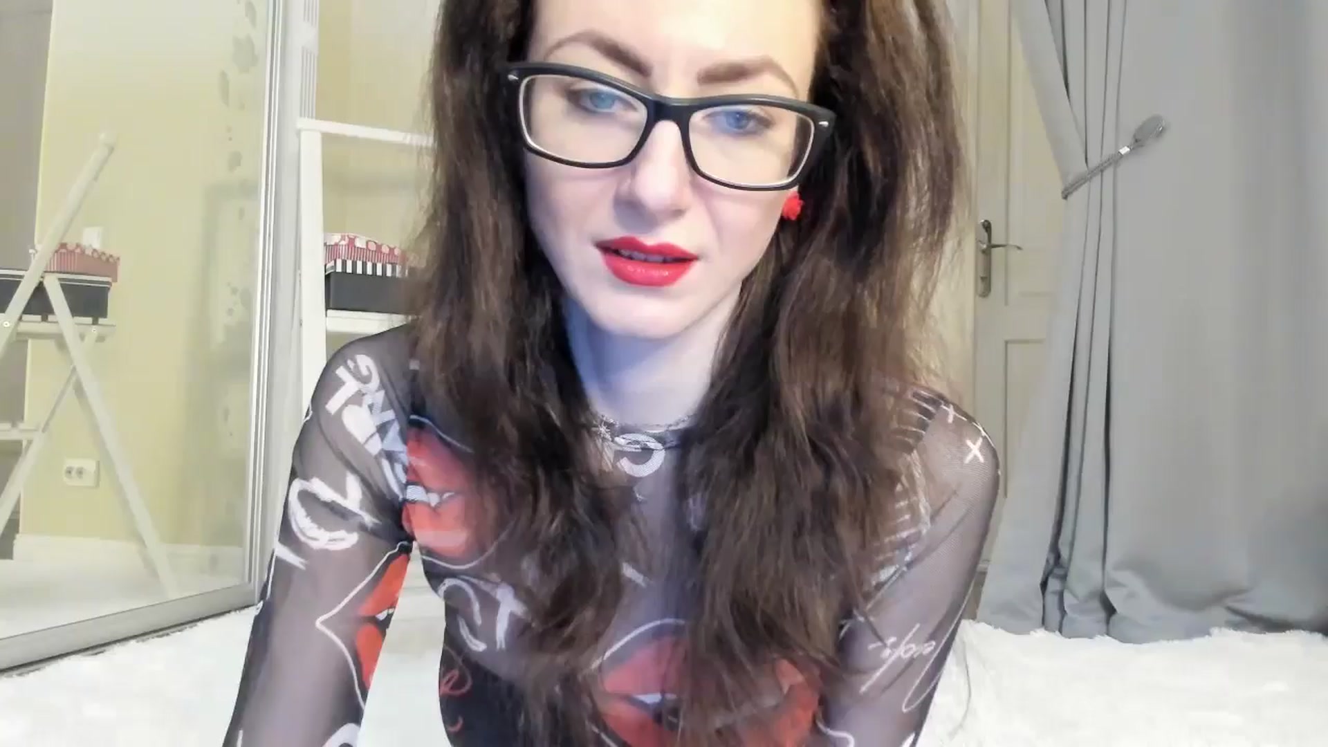 Gallery image thumbnail from Baby_Jewel's myfreecams stream on, 05/12/2024, 10:58 image 1 of 20