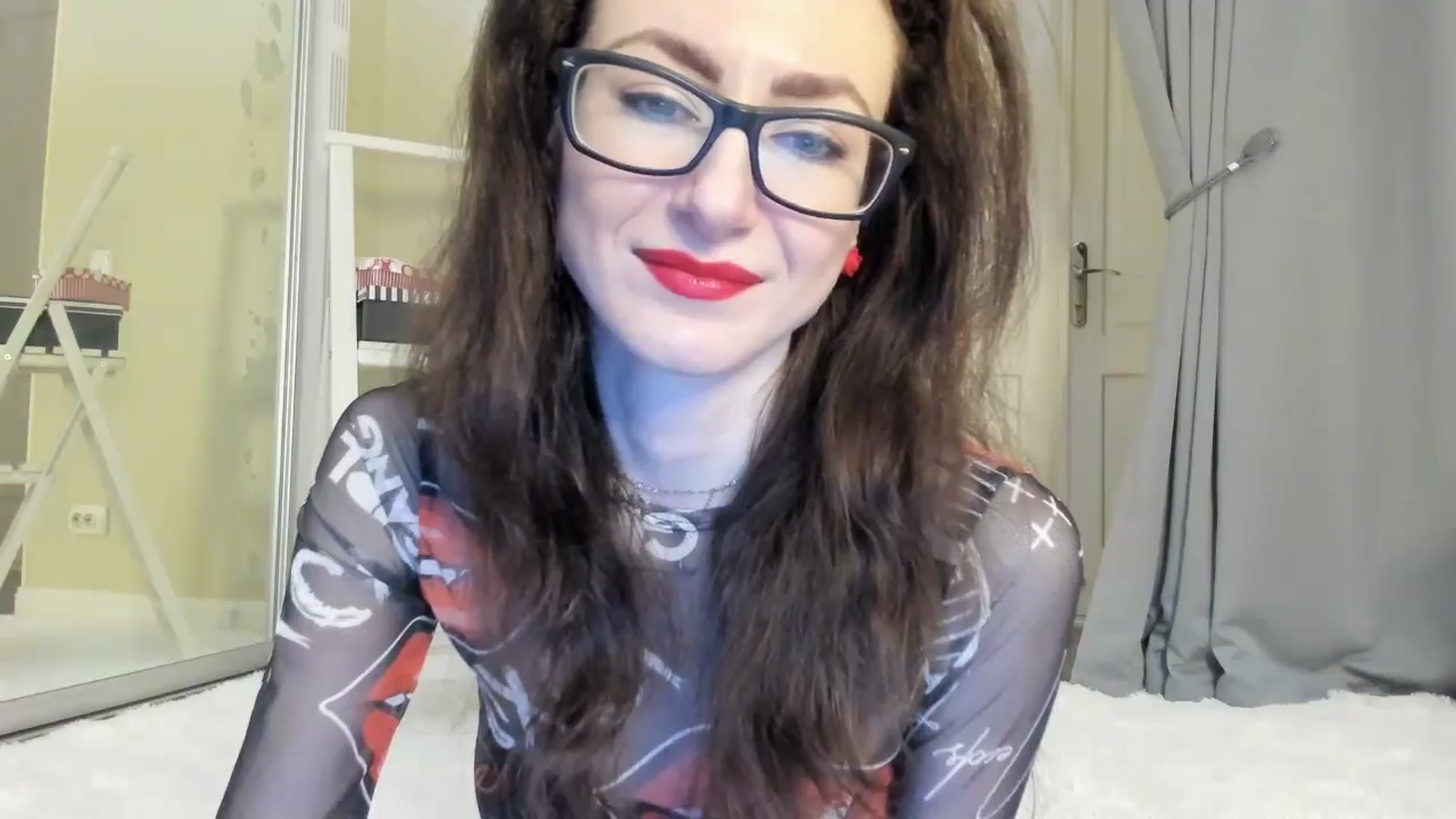 Gallery image thumbnail from Baby_Jewel's myfreecams stream on, 05/12/2024, 10:58 image 2 of 20
