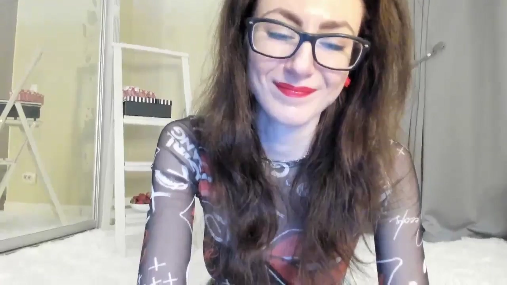Gallery image thumbnail from Baby_Jewel's myfreecams stream on, 05/12/2024, 10:58 image 3 of 20