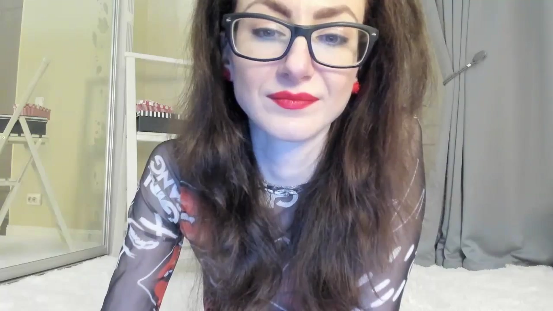Gallery image thumbnail from Baby_Jewel's myfreecams stream on, 05/12/2024, 10:58 image 6 of 20