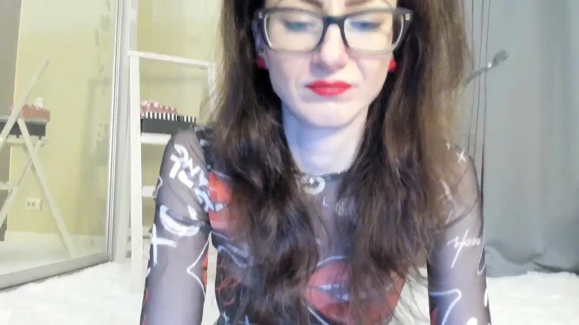Gallery image thumbnail from Baby_Jewel's myfreecams stream on, 05/12/2024, 10:58 image 4 of 20