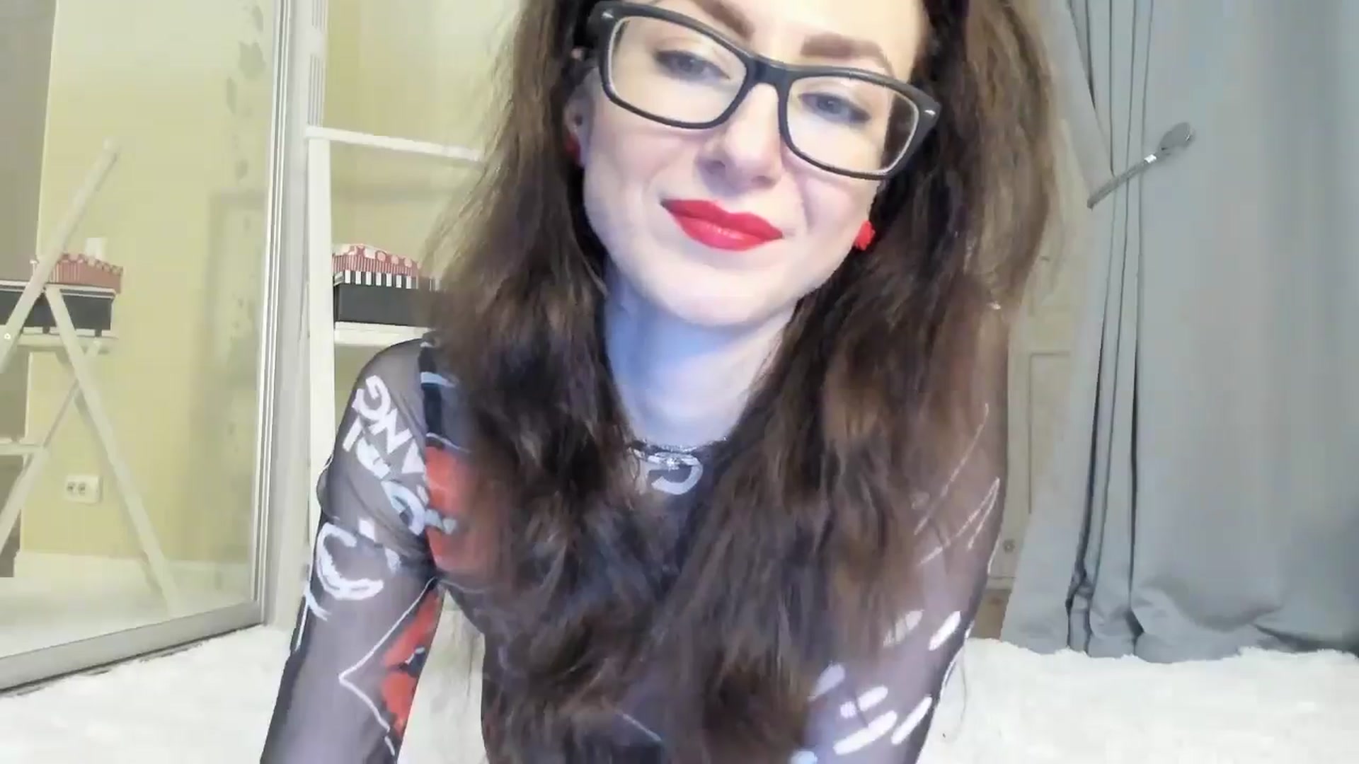 Gallery image thumbnail from Baby_Jewel's myfreecams stream on, 05/12/2024, 10:58 image 5 of 20