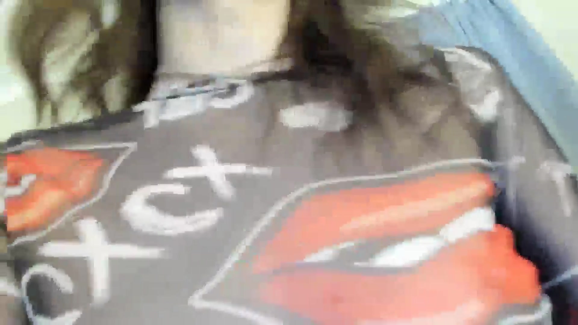 Gallery image thumbnail from Baby_Jewel's myfreecams stream on, 05/12/2024, 11:54 image 4 of 20