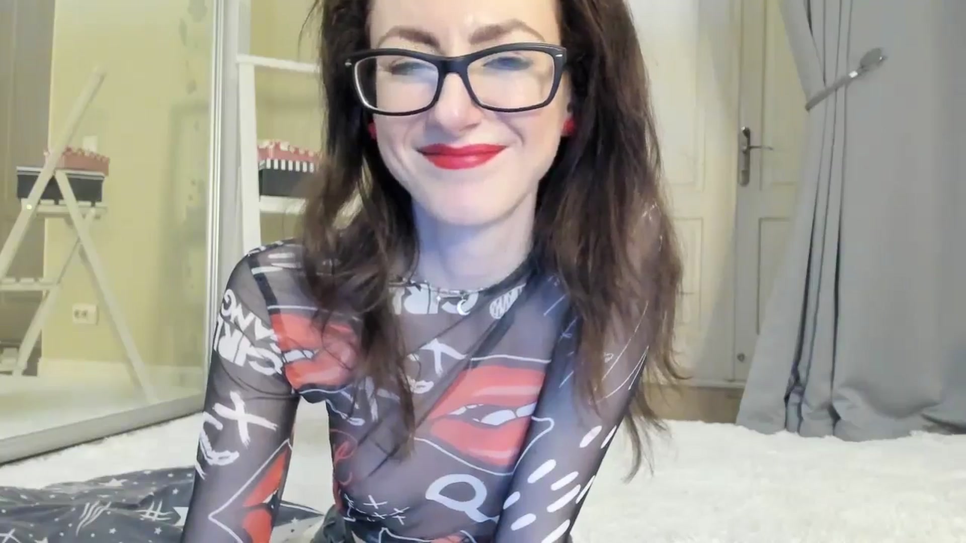 Gallery image thumbnail from Baby_Jewel's myfreecams stream on, 05/12/2024, 11:54 image 14 of 20