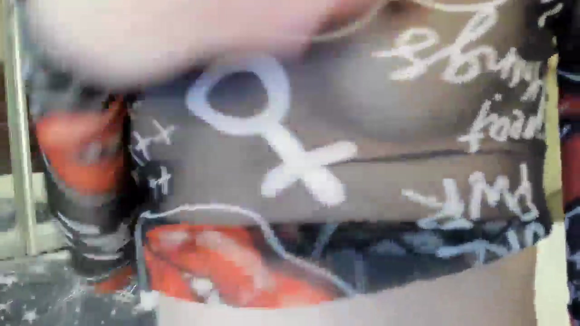 Gallery image thumbnail from Baby_Jewel's myfreecams stream on, 05/12/2024, 11:54 image 5 of 20