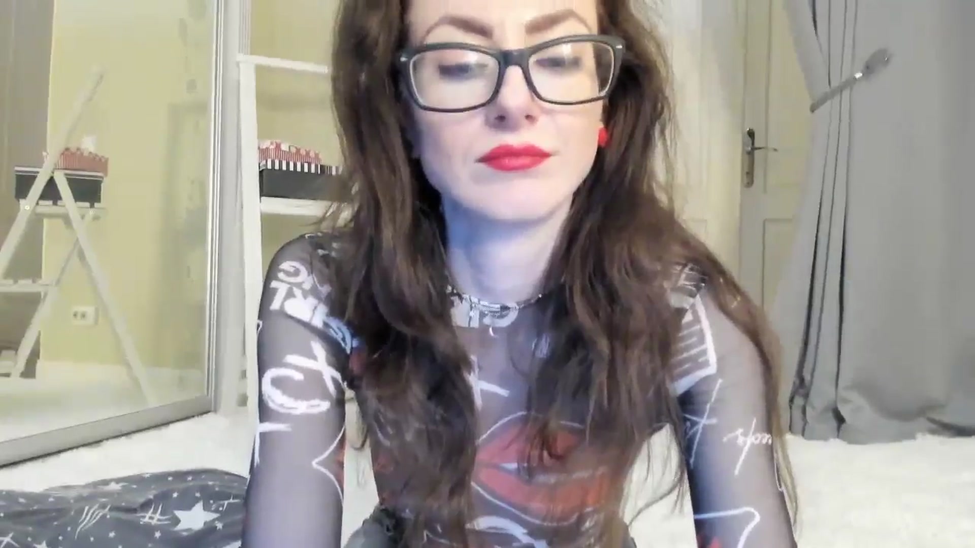 Gallery image thumbnail from Baby_Jewel's myfreecams stream on, 05/12/2024, 11:54 image 20 of 20
