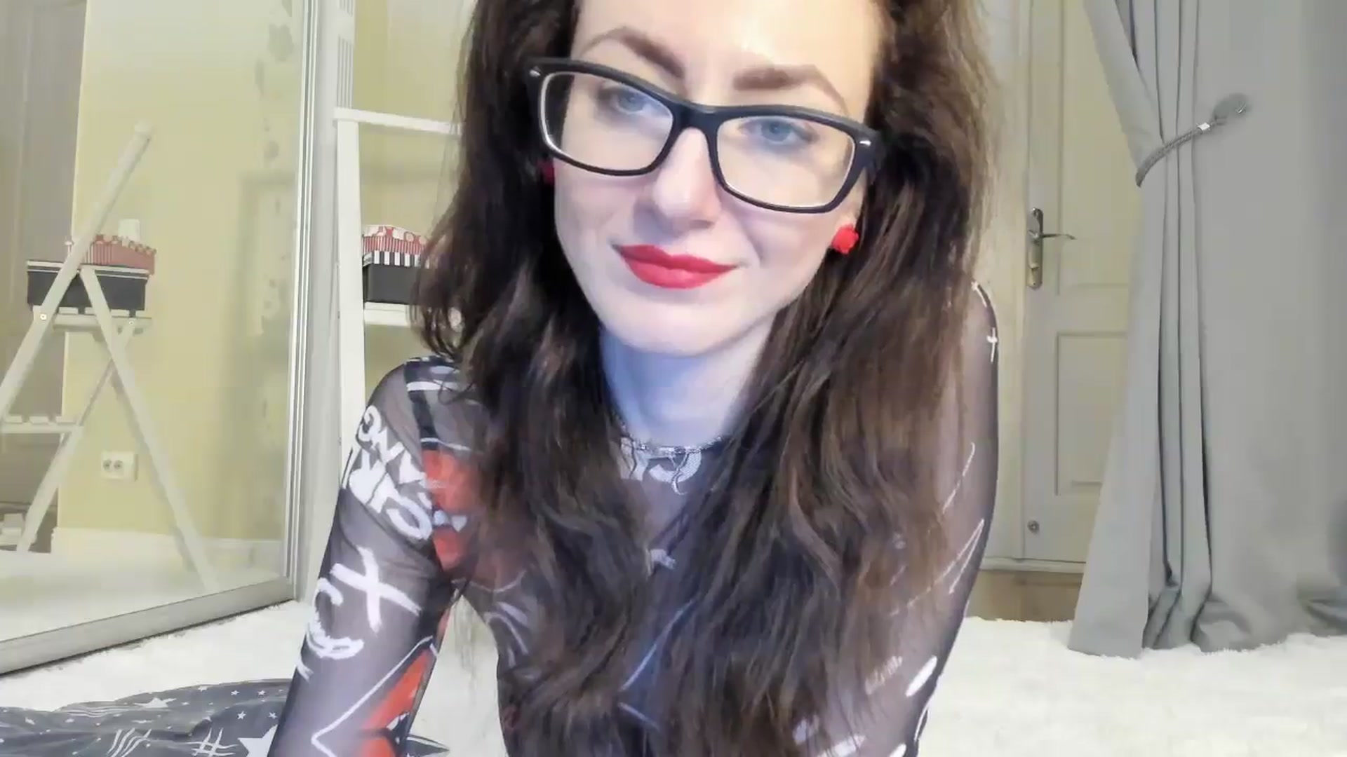 Gallery image thumbnail from Baby_Jewel's myfreecams stream on, 05/12/2024, 13:20 image 2 of 20