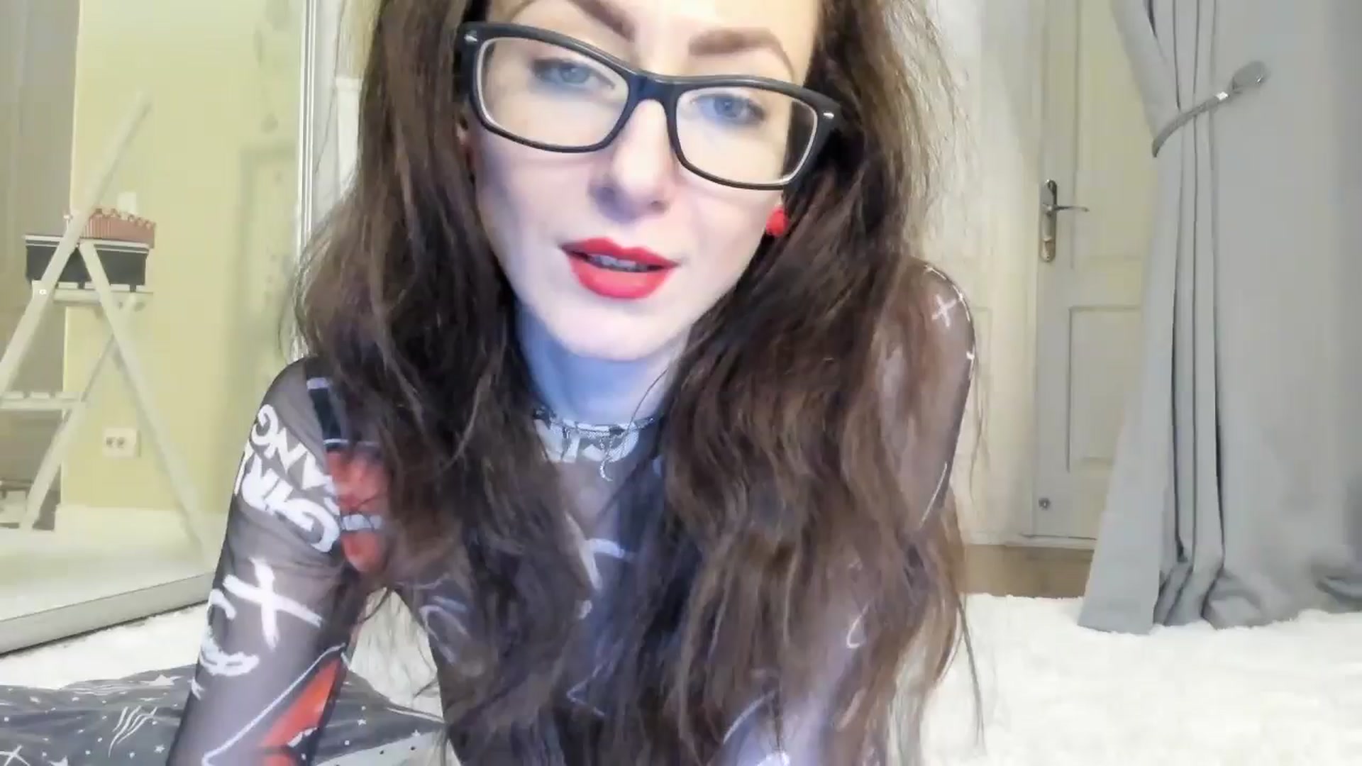 Gallery image thumbnail from Baby_Jewel's myfreecams stream on, 05/12/2024, 13:20 image 1 of 20