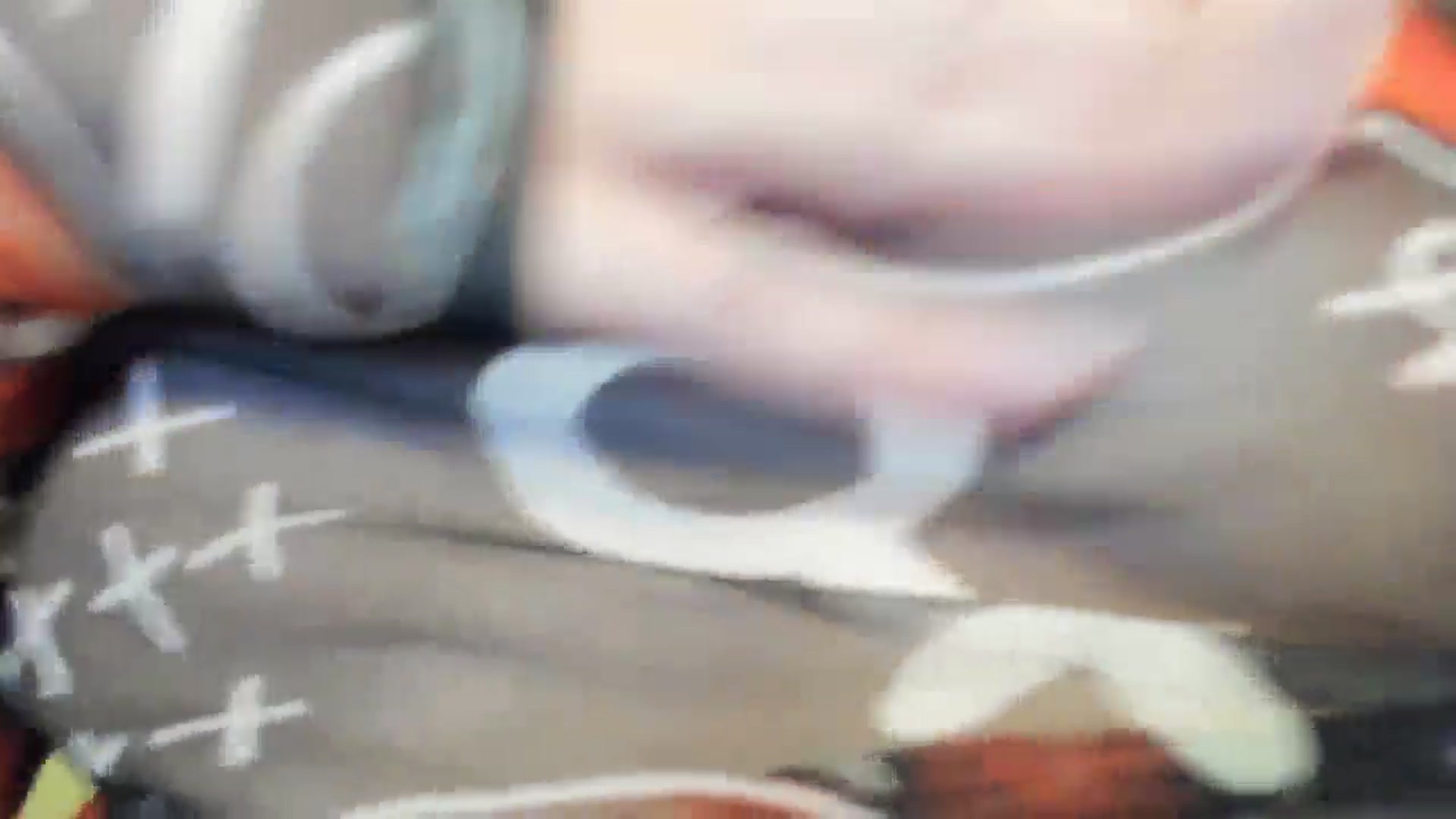 Gallery image thumbnail from Baby_Jewel's myfreecams stream on, 05/12/2024, 15:20 image 13 of 20