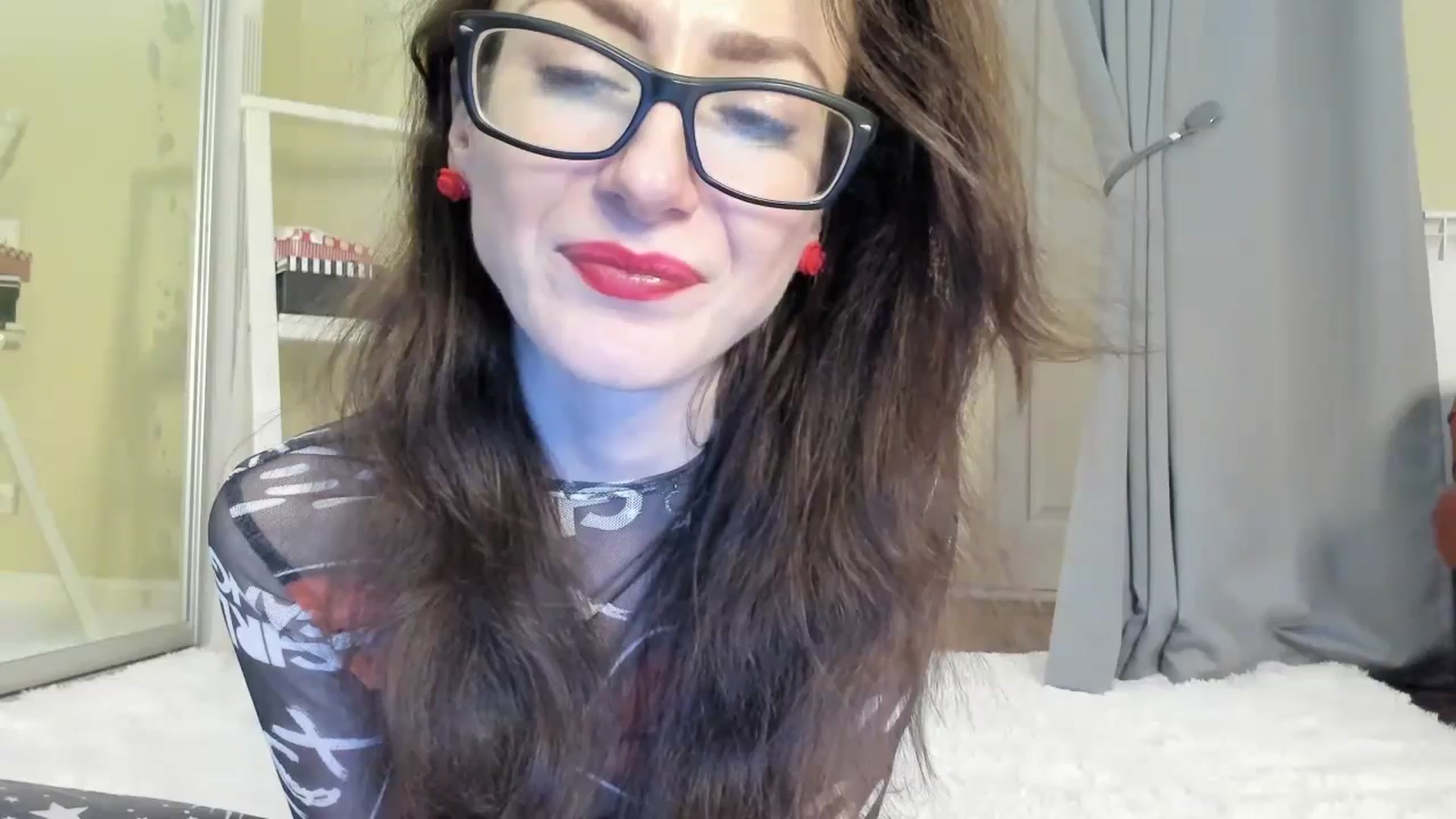 Gallery image thumbnail from Baby_Jewel's myfreecams stream on, 05/12/2024, 16:26 image 8 of 20