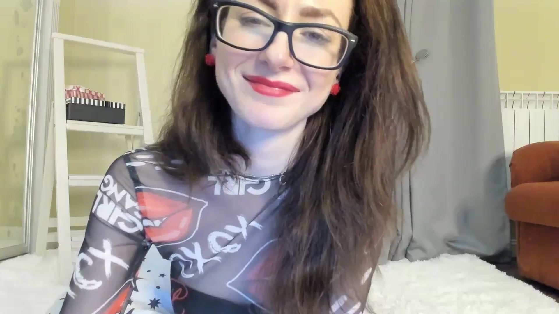 Gallery image thumbnail from Baby_Jewel's myfreecams stream on, 05/12/2024, 16:26 image 18 of 20
