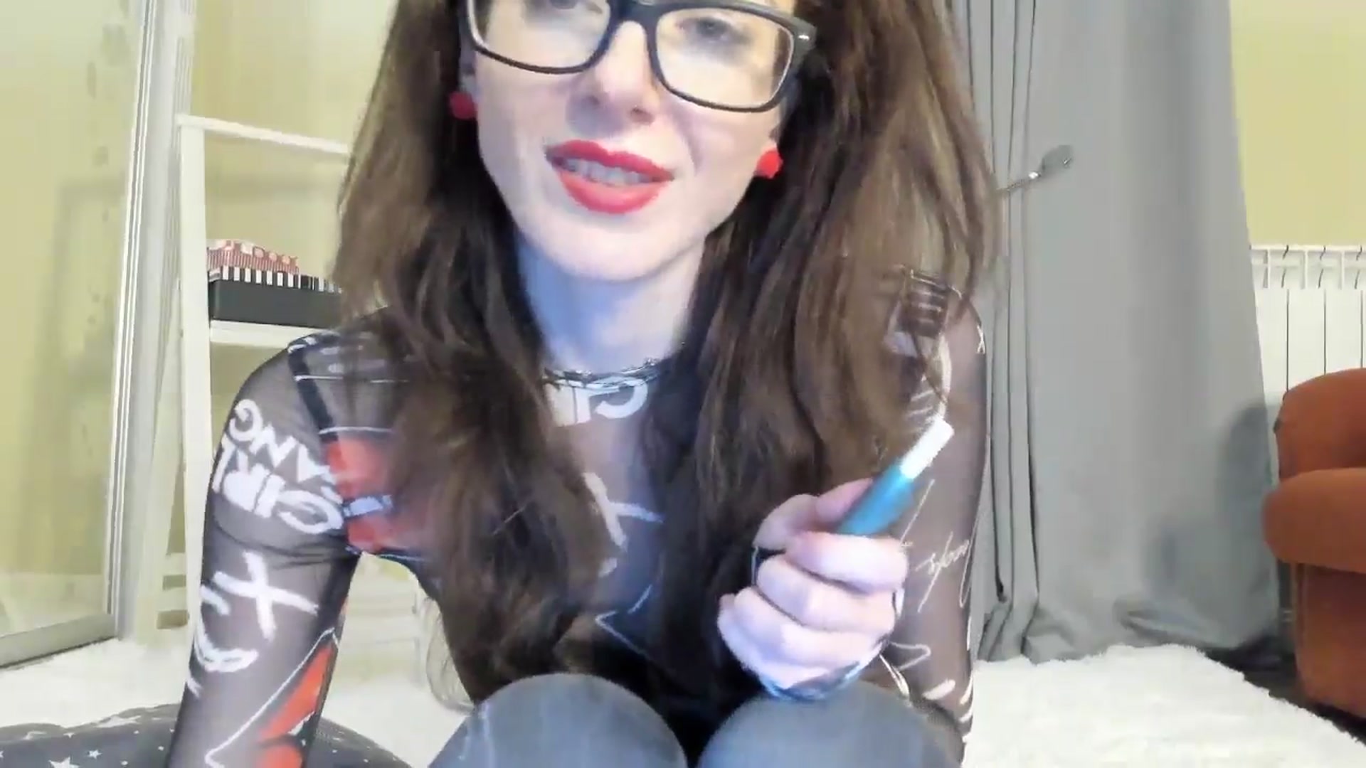 Gallery image thumbnail from Baby_Jewel's myfreecams stream on, 05/12/2024, 16:26 image 15 of 20
