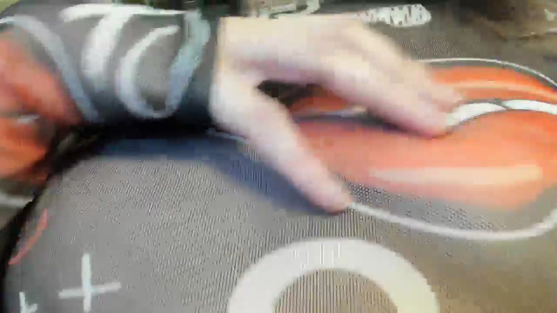 Gallery image thumbnail from Baby_Jewel's myfreecams stream on, 05/12/2024, 16:26 image 13 of 20