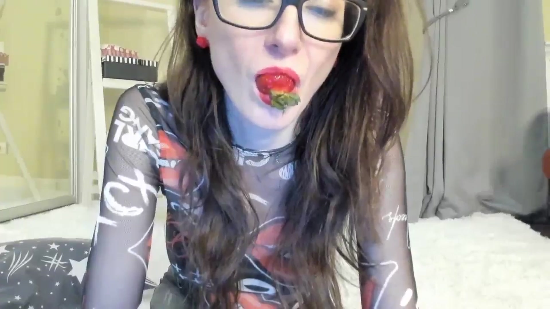 Gallery image thumbnail from Baby_Jewel's myfreecams stream on, 05/12/2024, 16:26 image 2 of 20