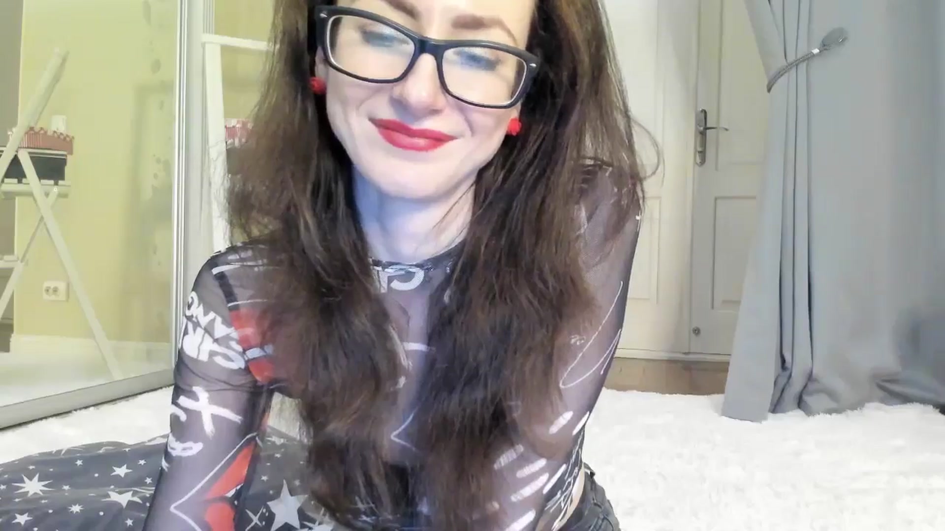 Gallery image thumbnail from Baby_Jewel's myfreecams stream on, 05/12/2024, 16:26 image 12 of 20