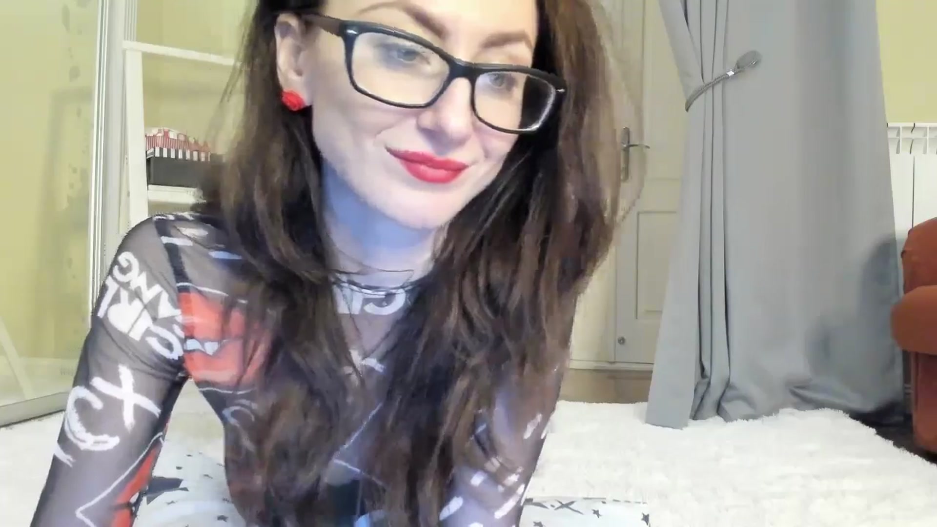 Gallery image thumbnail from Baby_Jewel's myfreecams stream on, 05/12/2024, 16:26 image 3 of 20