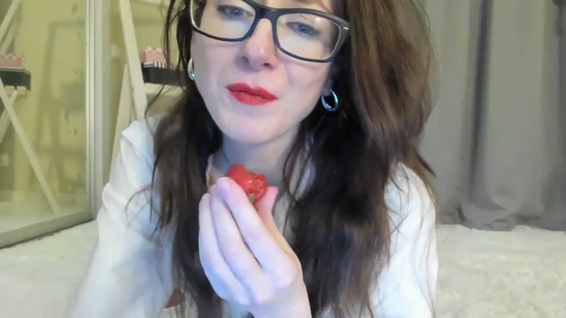 Gallery image thumbnail from Baby_Jewel's myfreecams stream on, 05/13/2024, 13:46 image 16 of 20