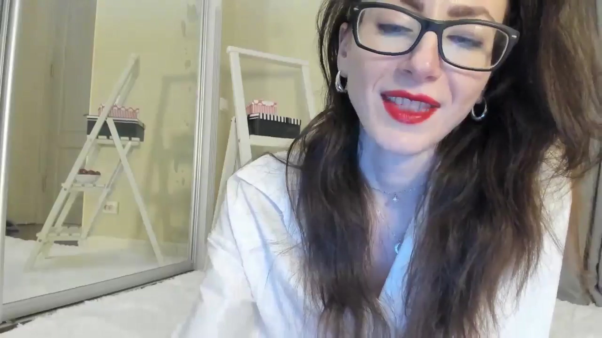 Gallery image thumbnail from Baby_Jewel's myfreecams stream on, 05/13/2024, 13:46 image 3 of 20