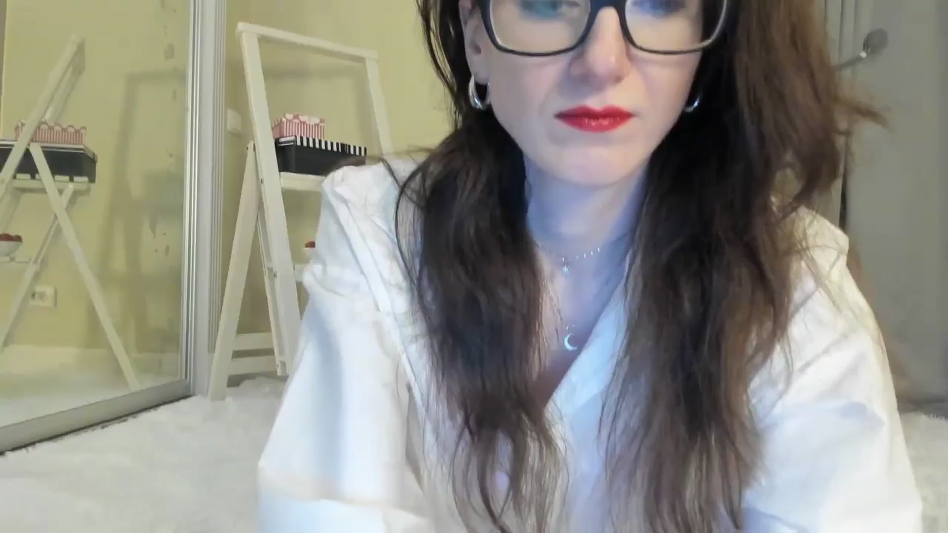 Gallery image thumbnail from Baby_Jewel's myfreecams stream on, 05/13/2024, 13:46 image 4 of 20