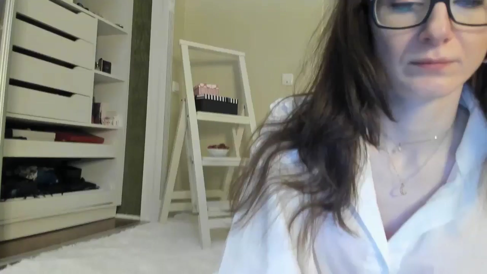 Gallery image thumbnail from Baby_Jewel's myfreecams stream on, 05/13/2024, 13:46 image 1 of 20