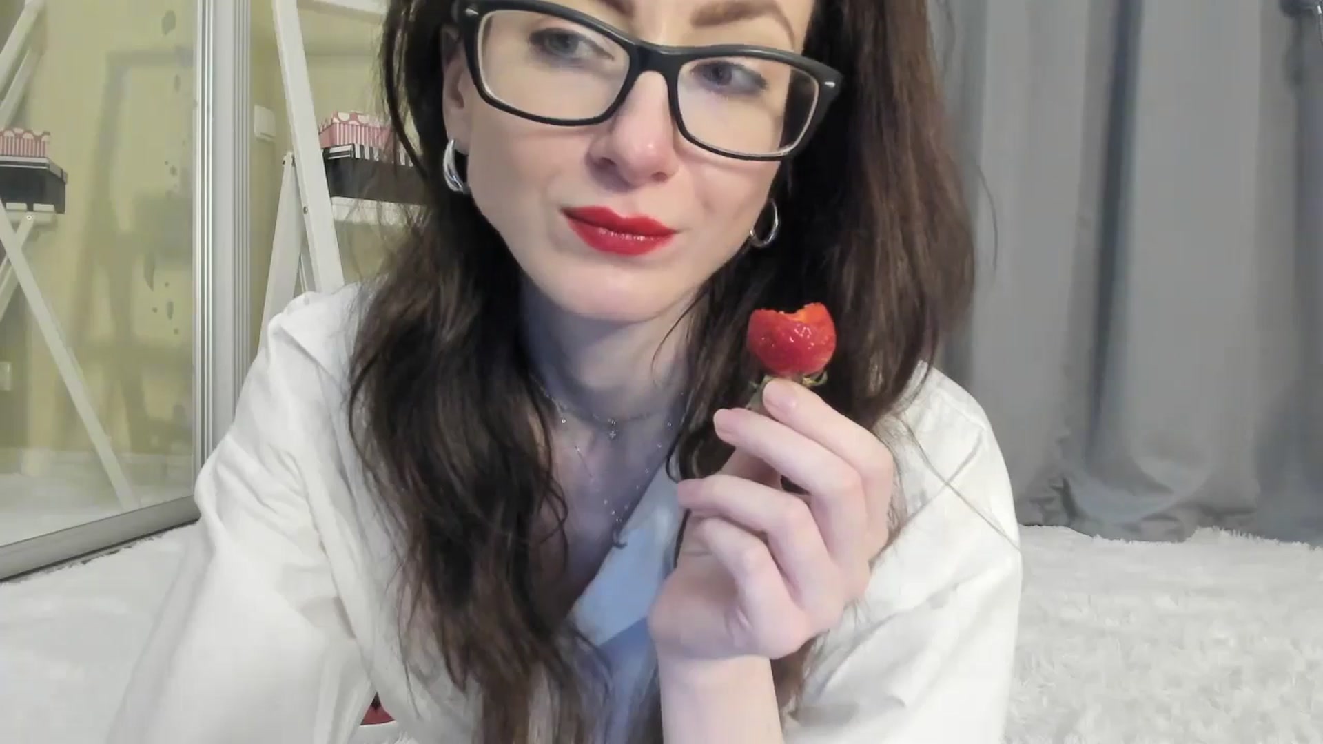 Gallery image thumbnail from Baby_Jewel's myfreecams stream on, 05/13/2024, 13:46 image 12 of 20