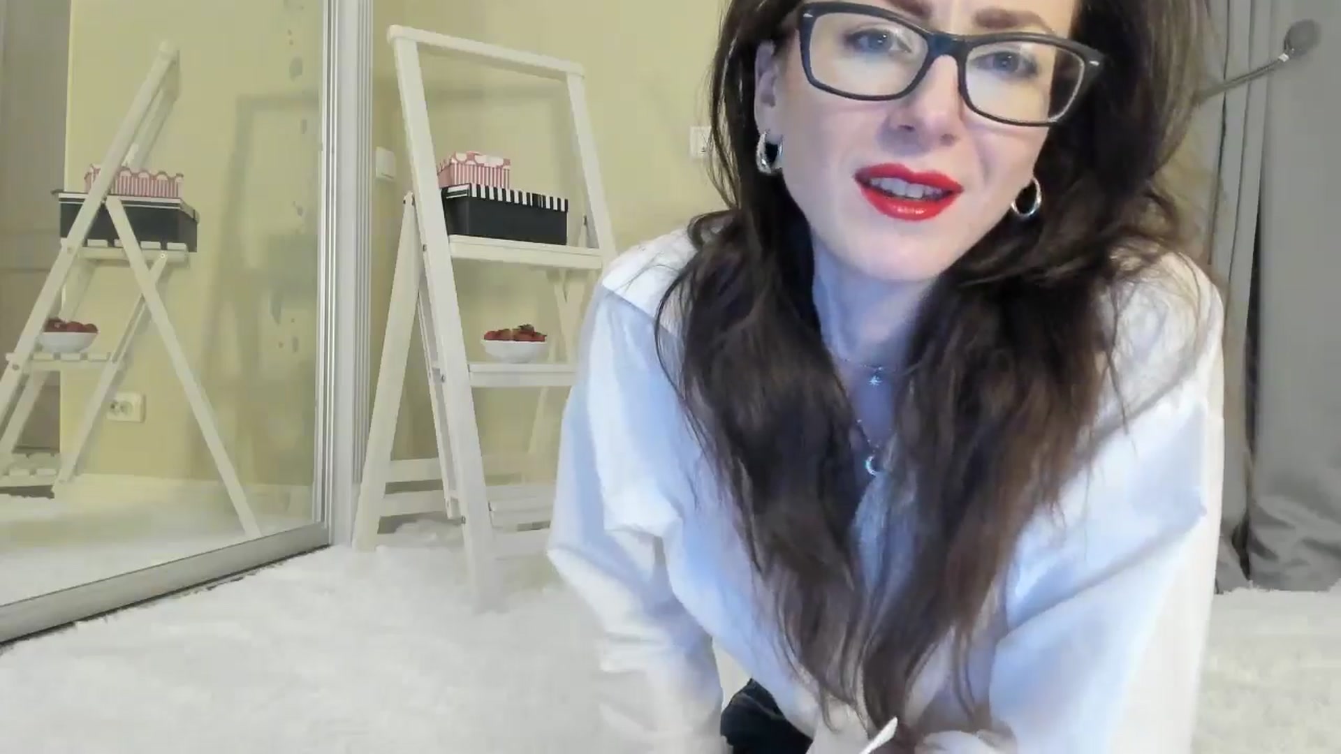 Gallery image thumbnail from Baby_Jewel's myfreecams stream on, 05/13/2024, 13:46 image 7 of 20