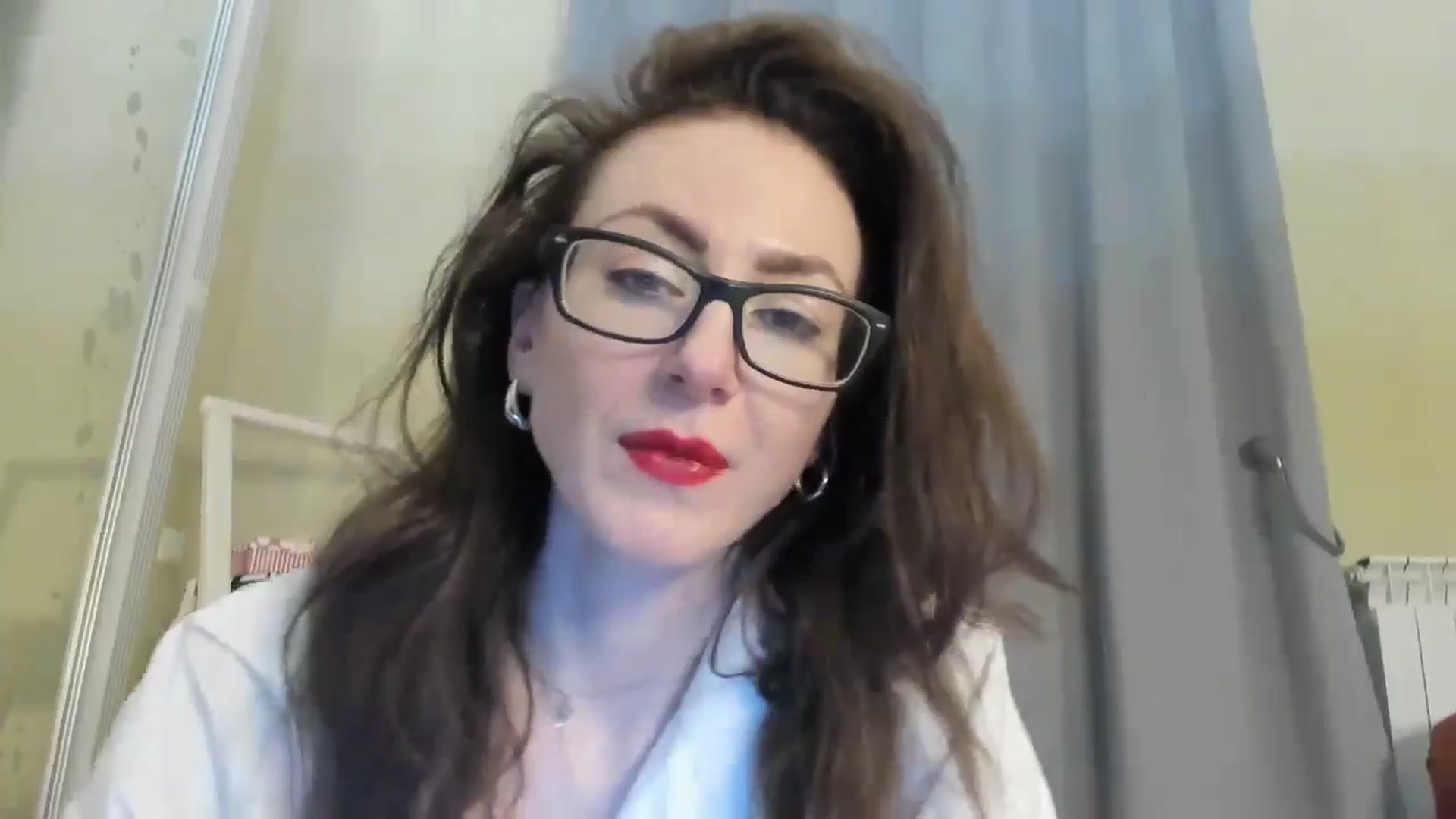 Gallery image thumbnail from Baby_Jewel's myfreecams stream on, 05/13/2024, 13:46 image 11 of 20