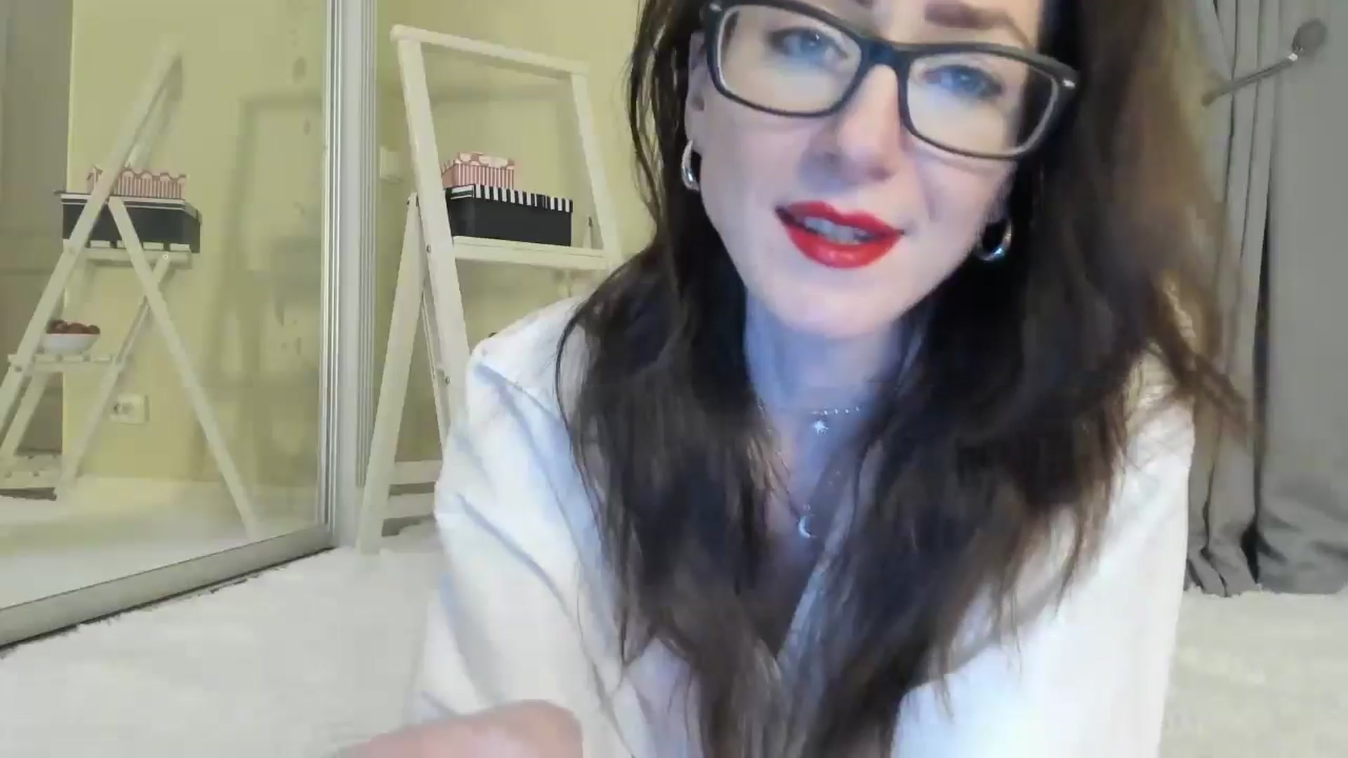 Gallery image thumbnail from Baby_Jewel's myfreecams stream on, 05/13/2024, 13:46 image 8 of 20