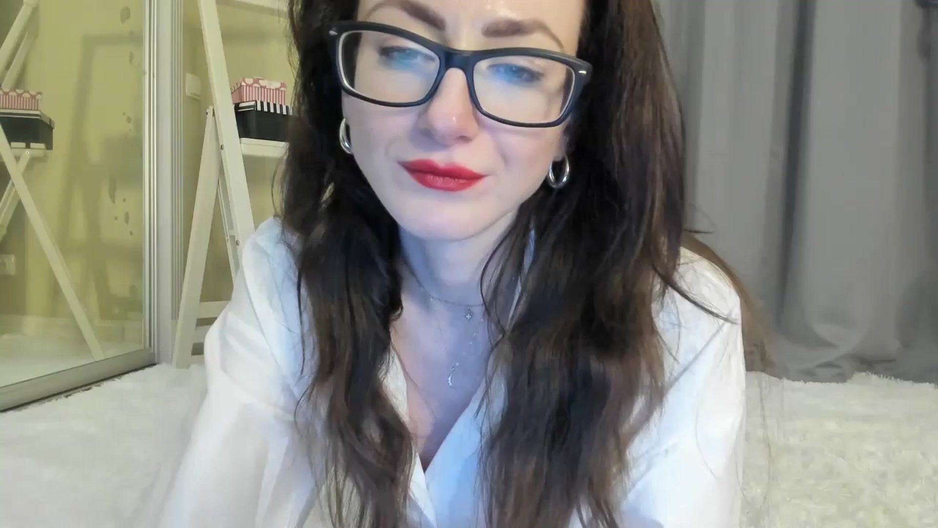 Gallery image thumbnail from Baby_Jewel's myfreecams stream on, 05/13/2024, 13:46 image 17 of 20