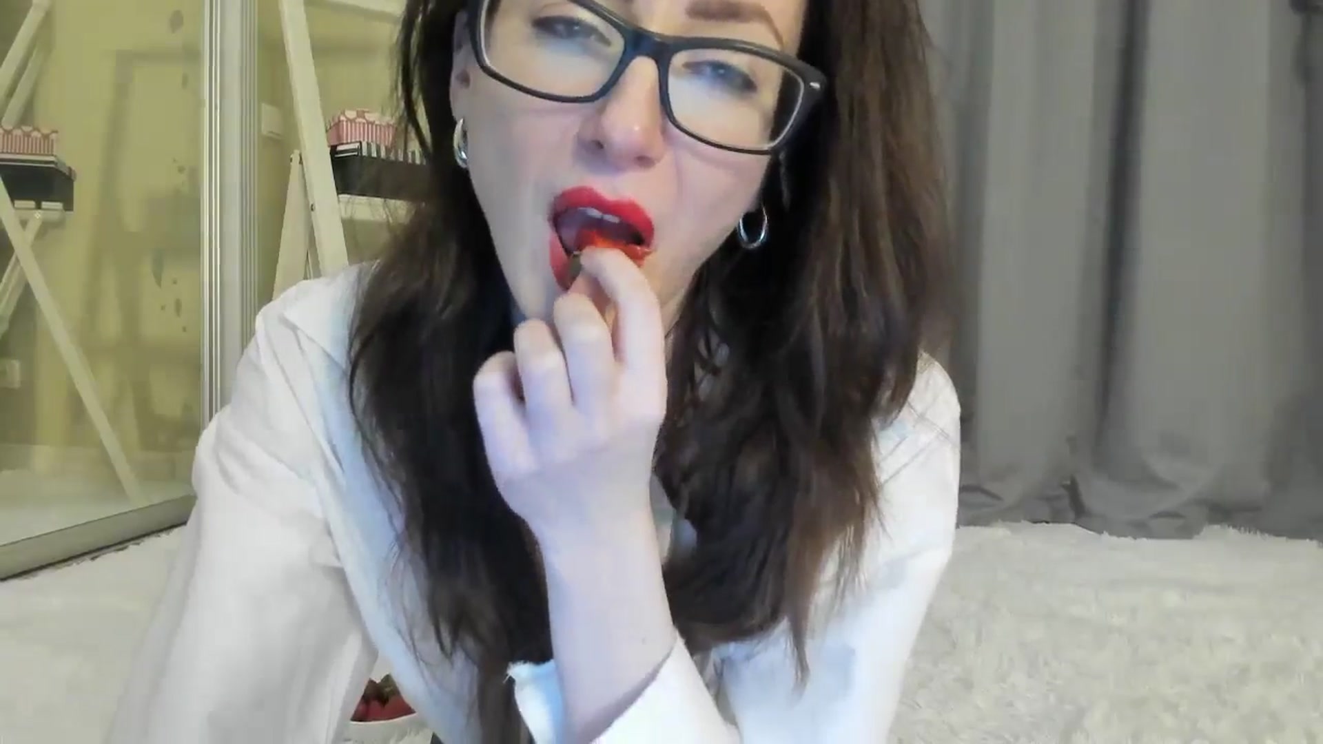 Gallery image thumbnail from Baby_Jewel's myfreecams stream on, 05/13/2024, 13:46 image 13 of 20