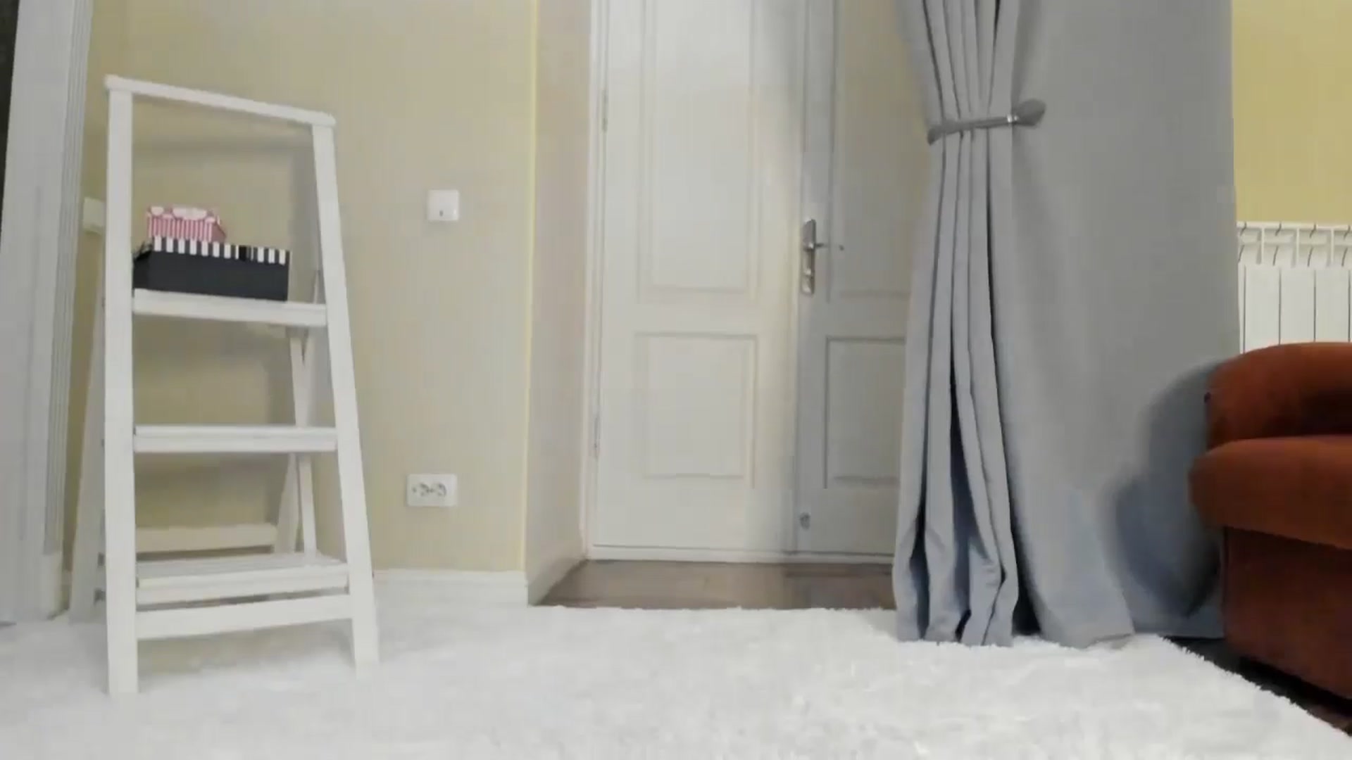 Gallery image thumbnail from Baby_Jewel's myfreecams stream on, 05/15/2024, 10:29 image 13 of 20