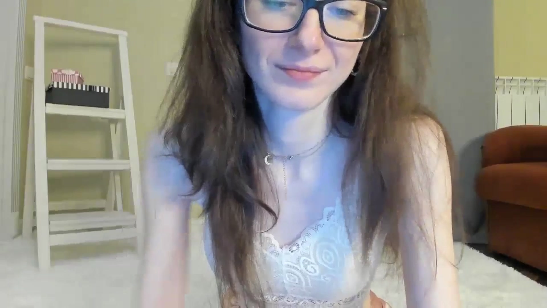 Gallery image thumbnail from Baby_Jewel's myfreecams stream on, 05/15/2024, 10:29 image 2 of 20