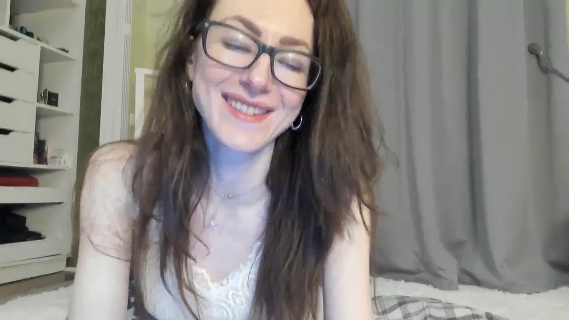 Gallery image thumbnail from Baby_Jewel's myfreecams stream on, 05/15/2024, 12:29 image 2 of 20