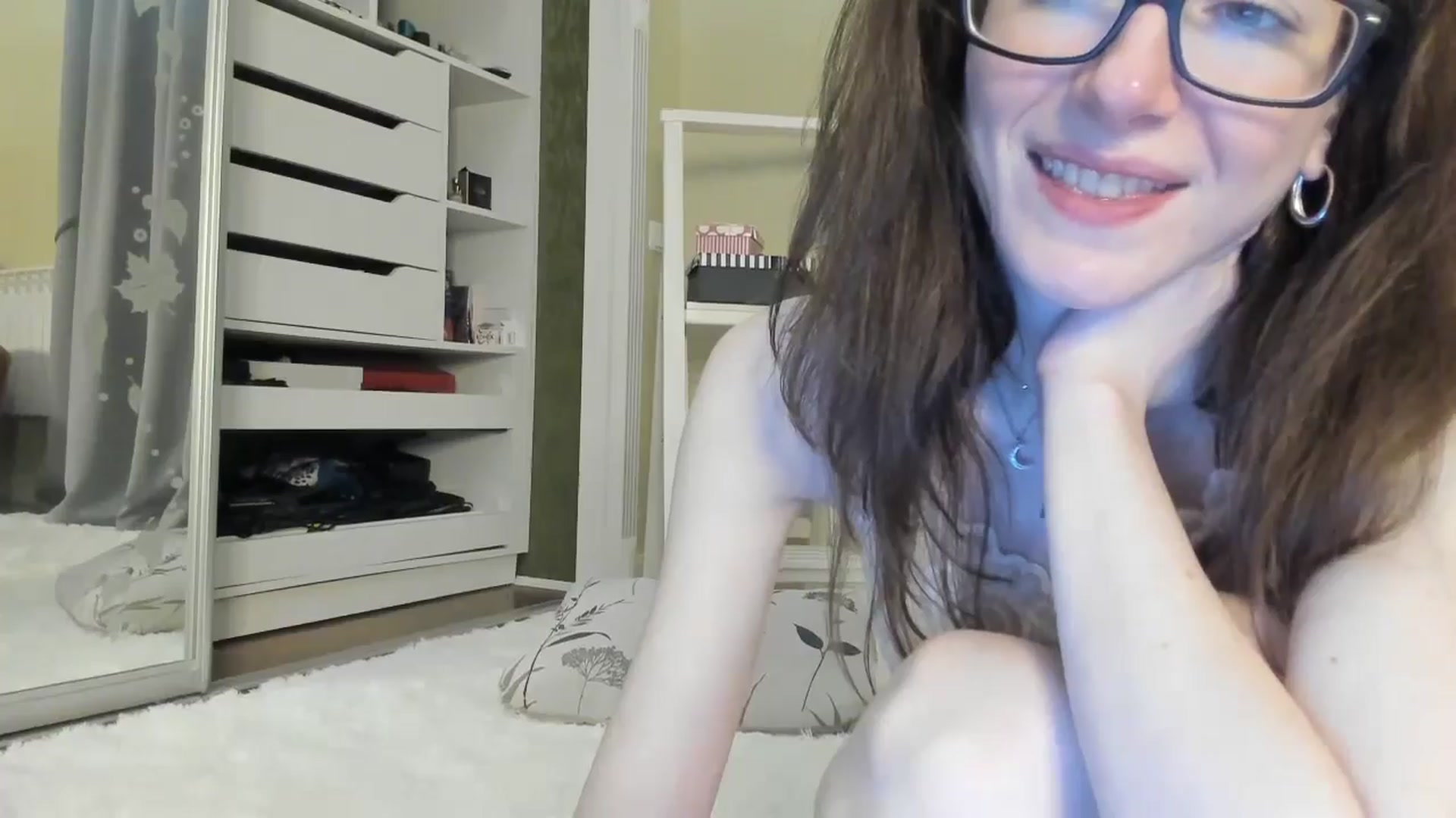 Gallery image thumbnail from Baby_Jewel's myfreecams stream on, 05/15/2024, 14:37 image 20 of 20