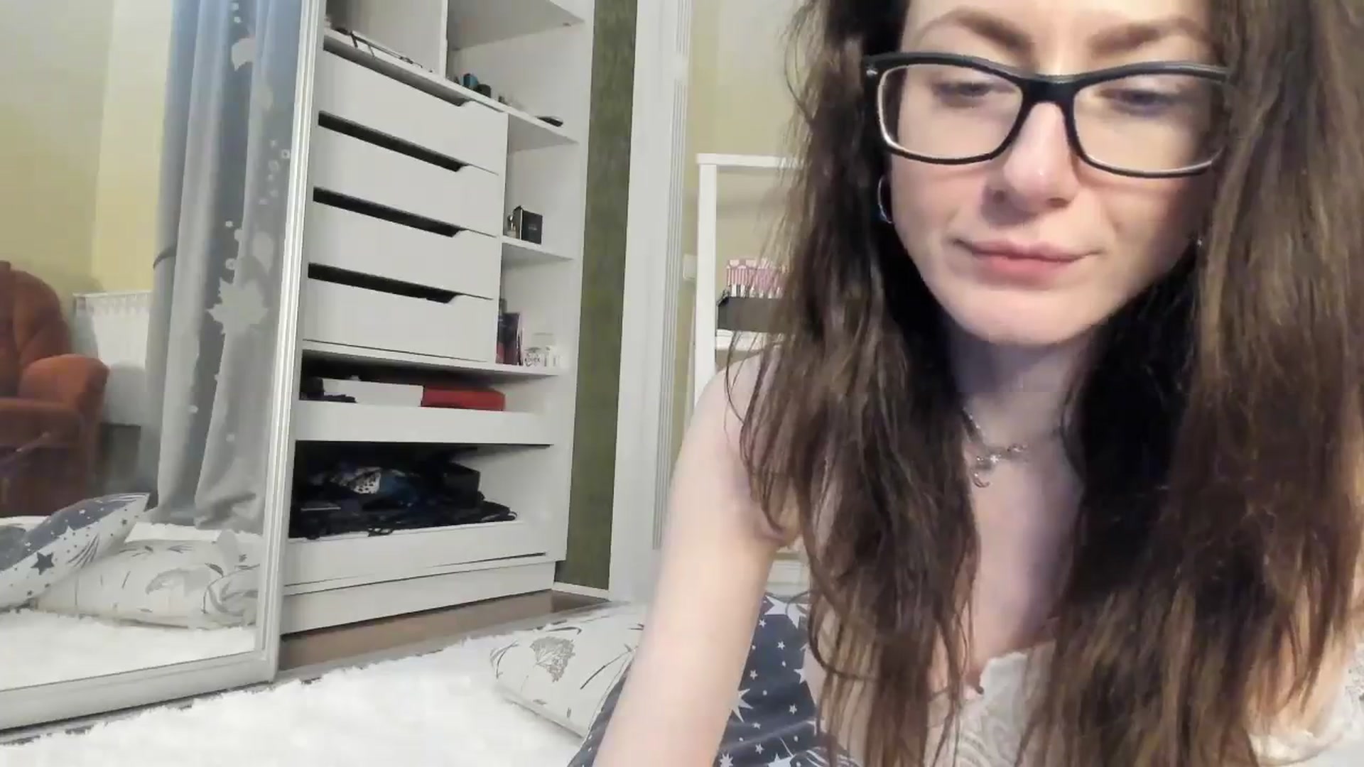 Gallery image thumbnail from Baby_Jewel's myfreecams stream on, 05/15/2024, 16:15 image 16 of 20
