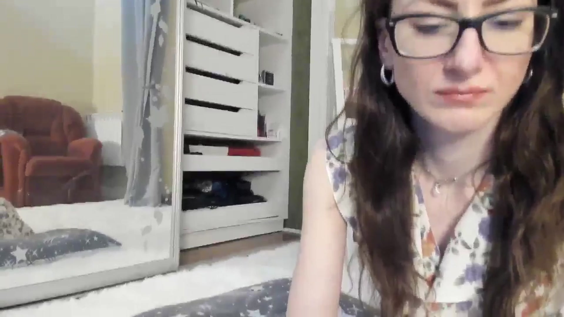 Gallery image thumbnail from Baby_Jewel's myfreecams stream on, 05/16/2024, 11:12 image 6 of 20
