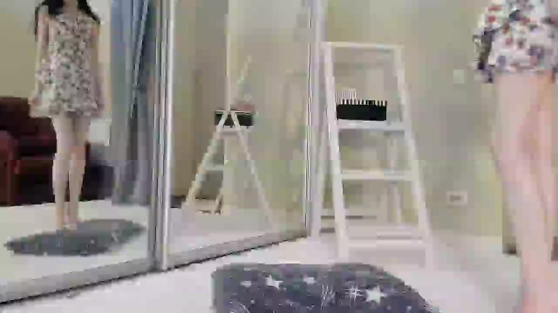 Gallery image thumbnail from Baby_Jewel's myfreecams stream on, 05/16/2024, 11:12 image 15 of 20