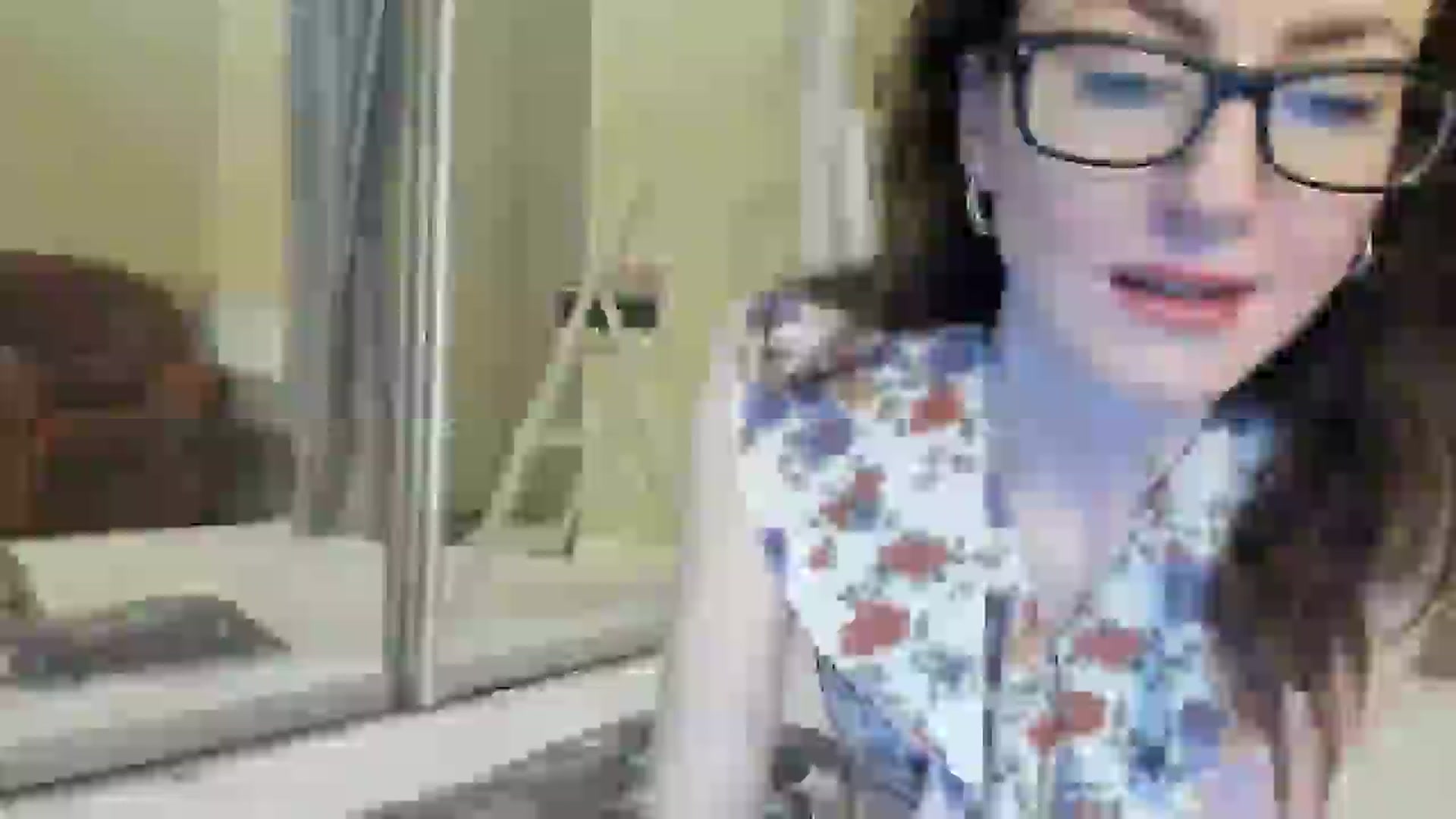 Gallery image thumbnail from Baby_Jewel's myfreecams stream on, 05/16/2024, 11:12 image 14 of 20