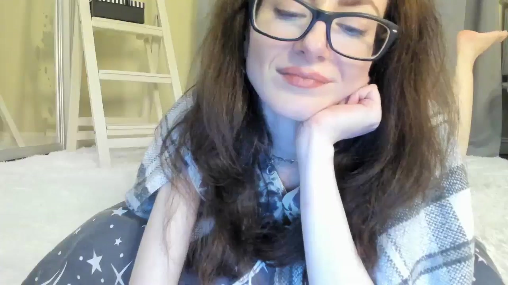 Gallery image thumbnail from Baby_Jewel's myfreecams stream on, 05/16/2024, 14:40 image 15 of 20