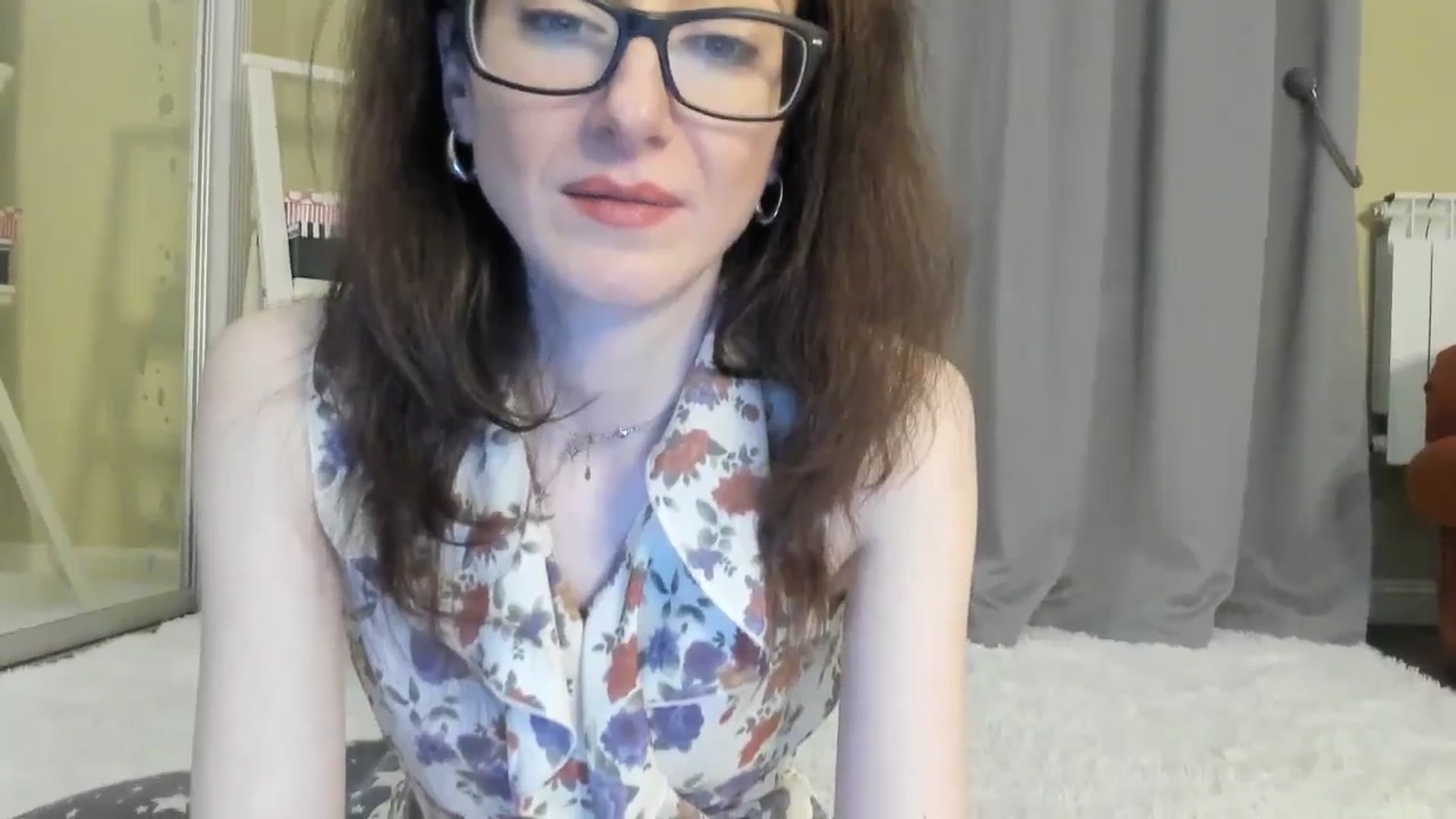 Gallery image thumbnail from Baby_Jewel's myfreecams stream on, 05/16/2024, 14:40 image 7 of 20