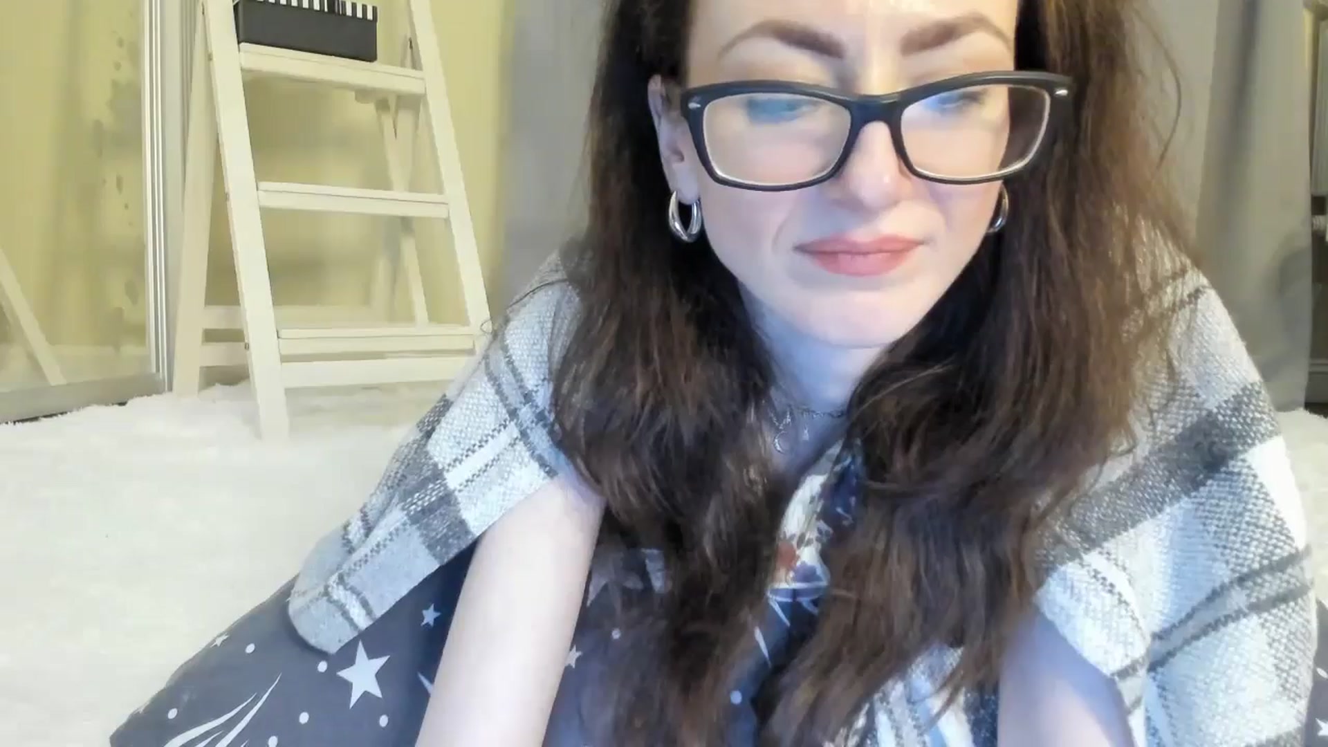 Gallery image thumbnail from Baby_Jewel's myfreecams stream on, 05/16/2024, 14:40 image 18 of 20