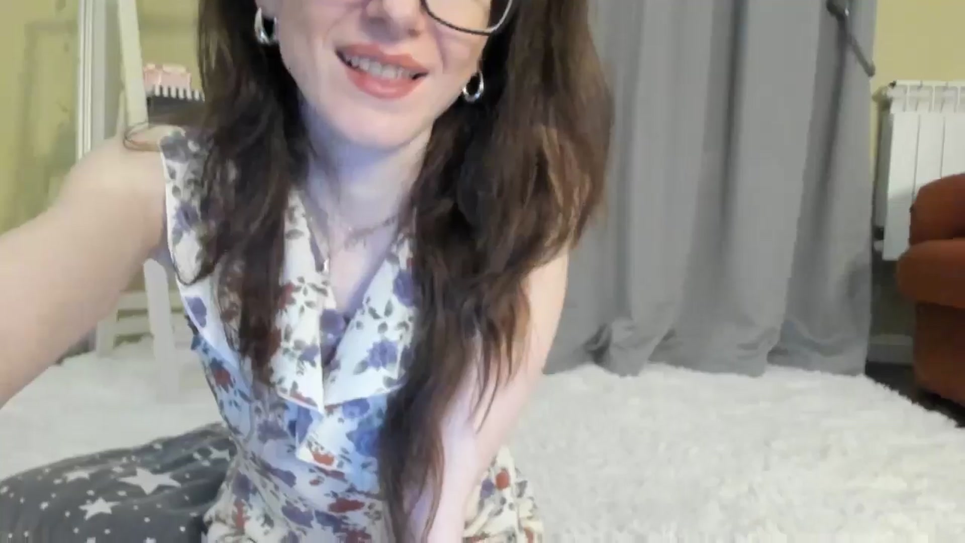 Gallery image thumbnail from Baby_Jewel's myfreecams stream on, 05/16/2024, 14:40 image 12 of 20