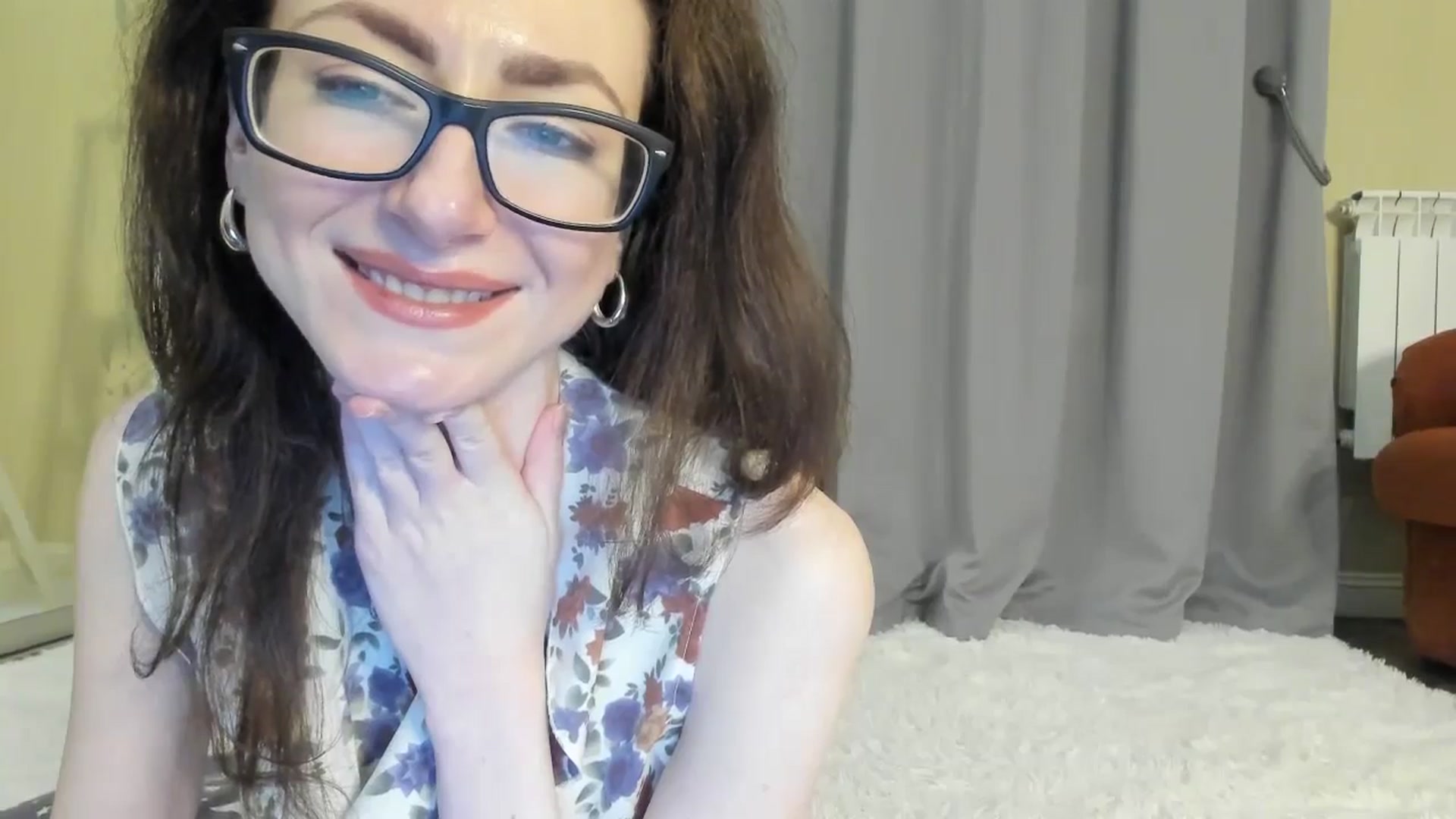 Gallery image thumbnail from Baby_Jewel's myfreecams stream on, 05/16/2024, 14:40 image 10 of 20